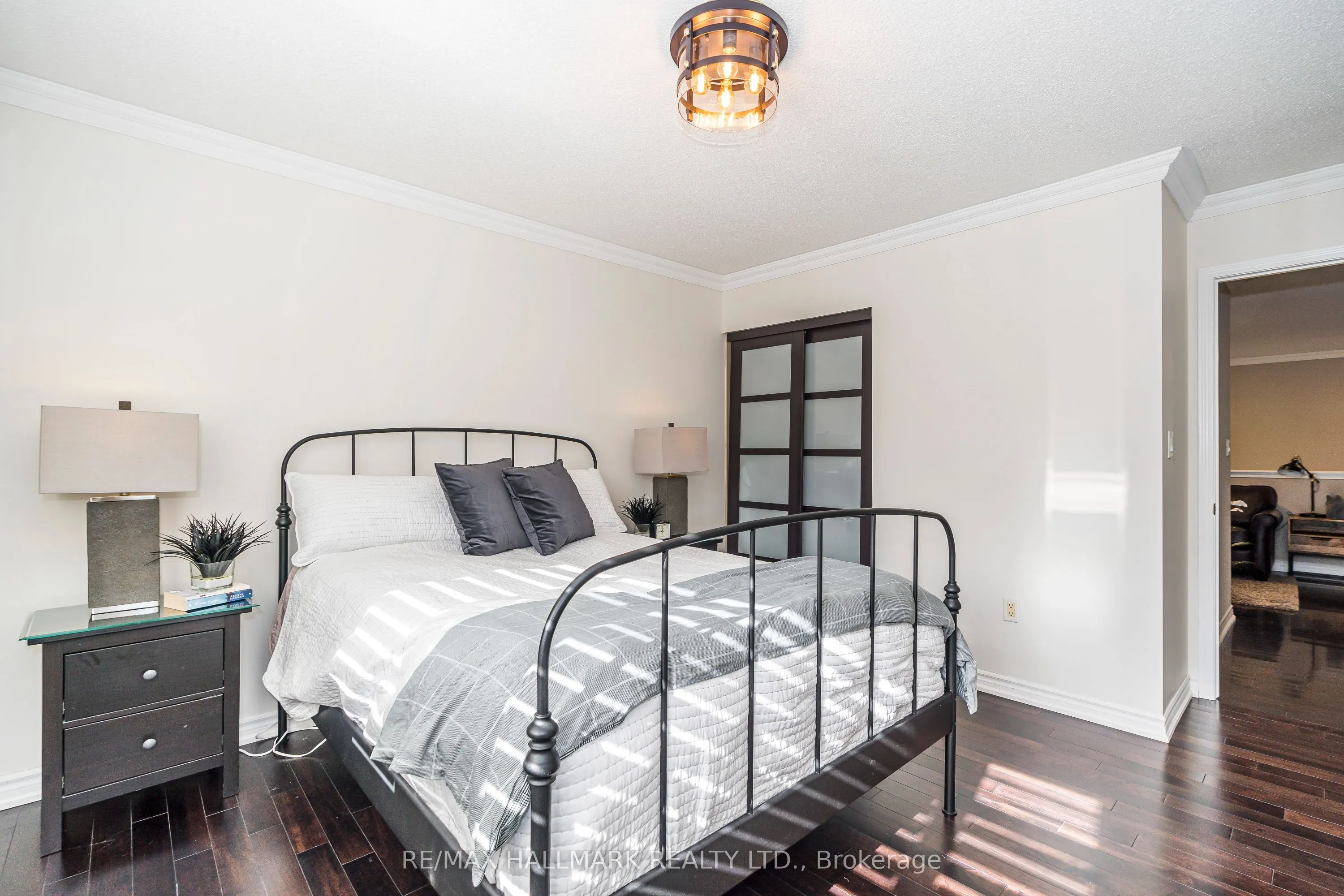 765 Boughton Crescent