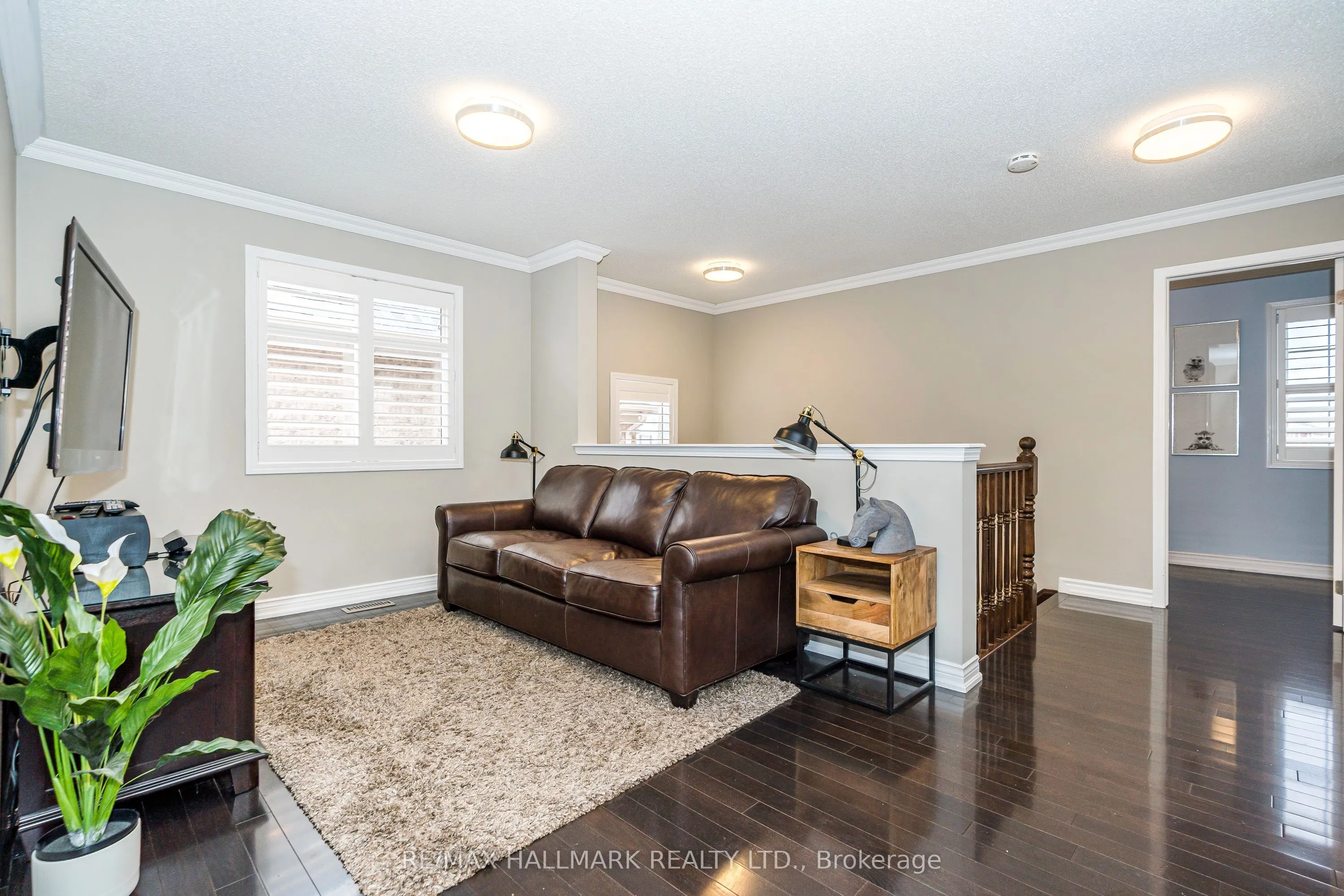 765 Boughton Crescent