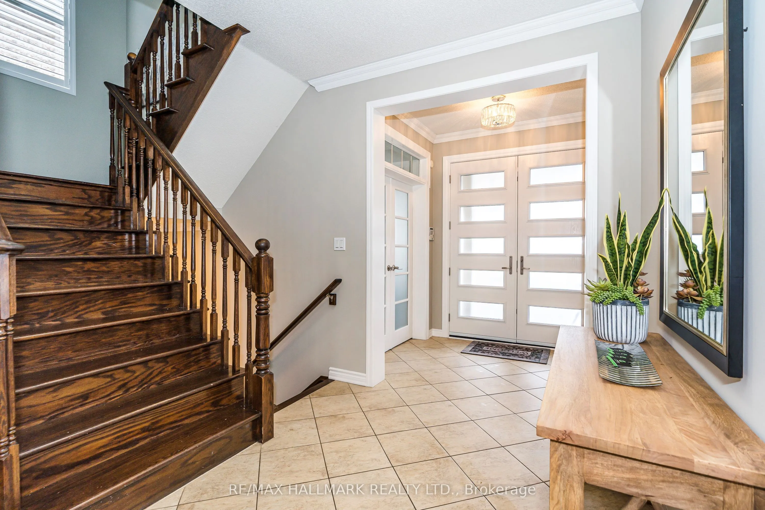 765 Boughton Crescent