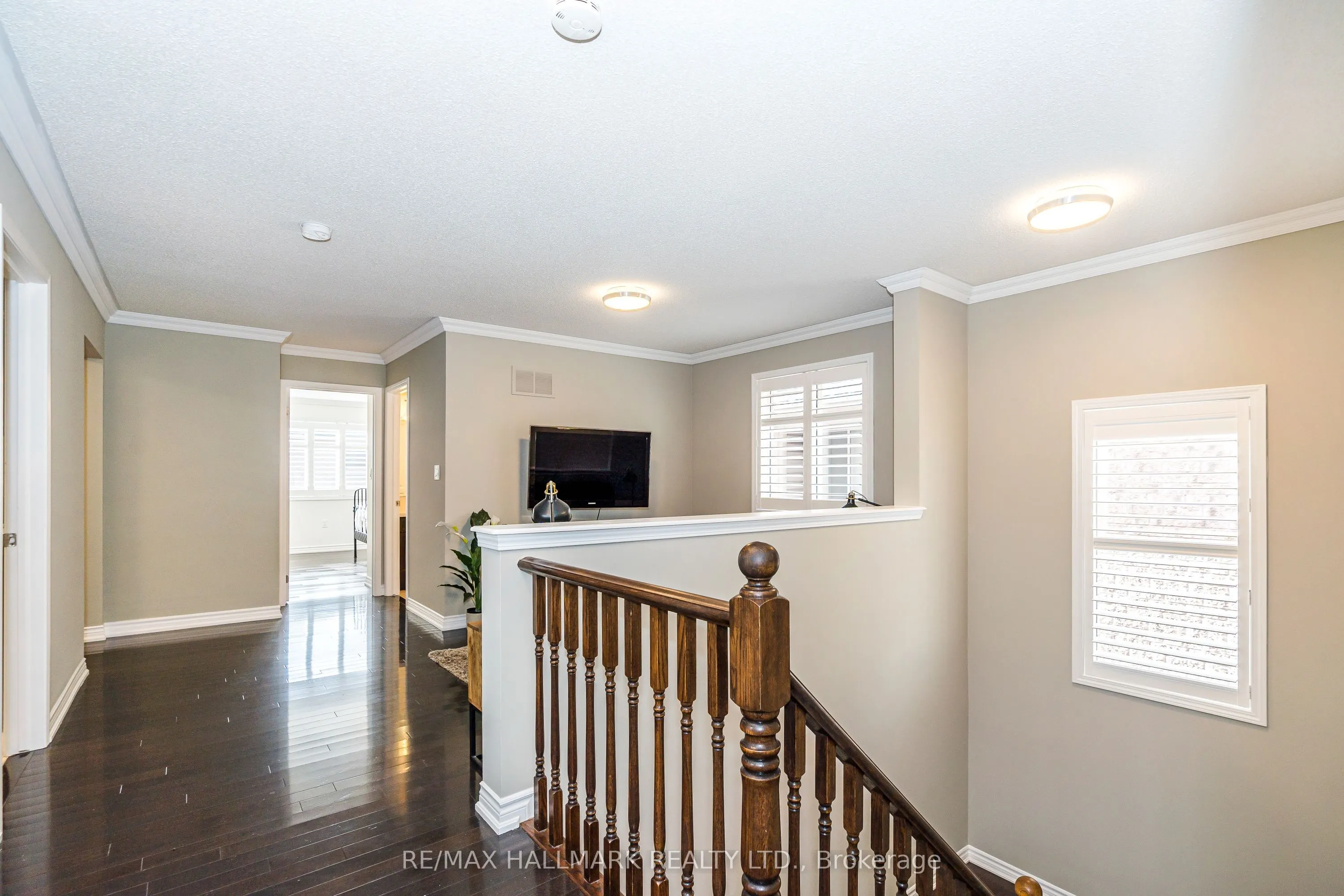 765 Boughton Crescent