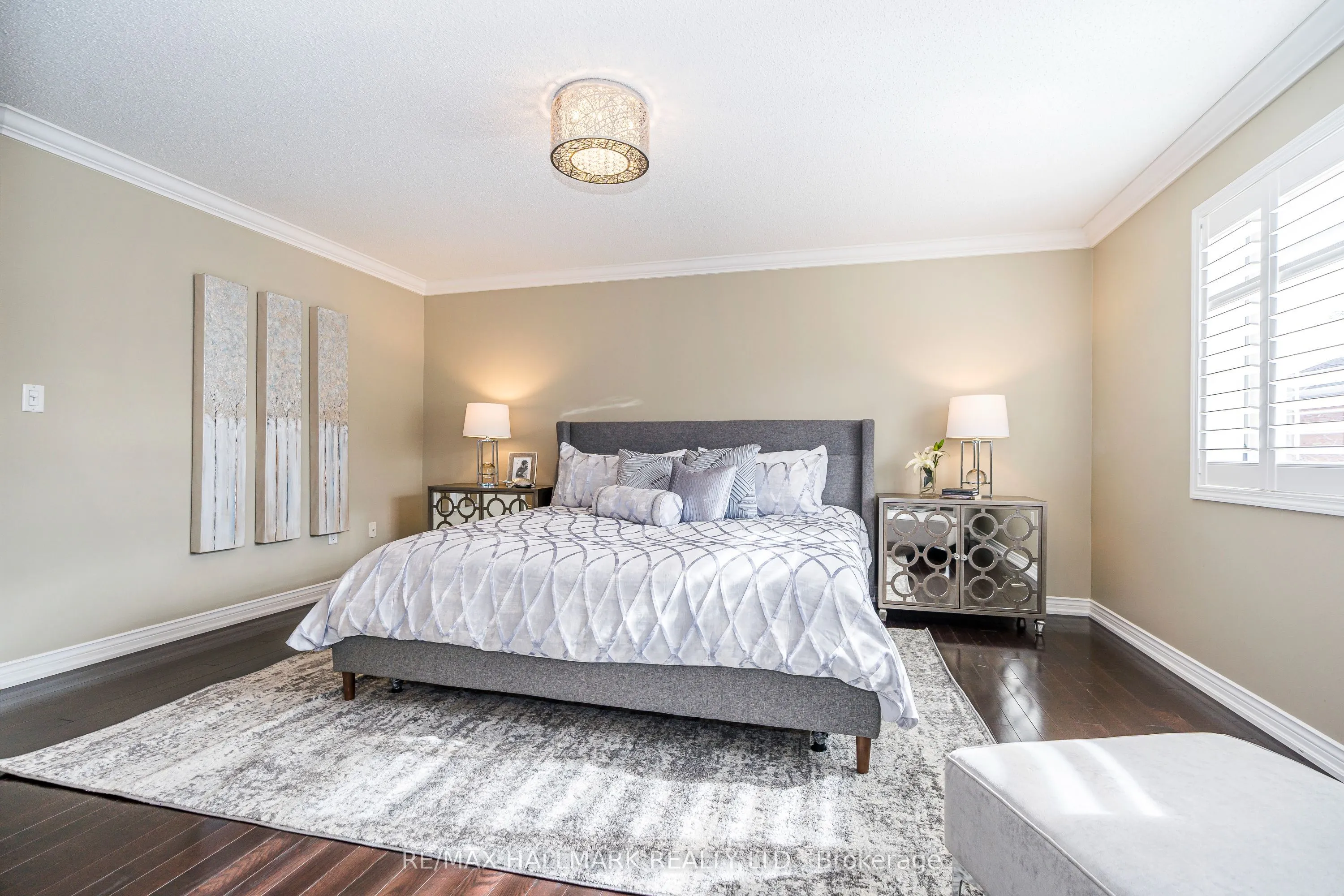 765 Boughton Crescent