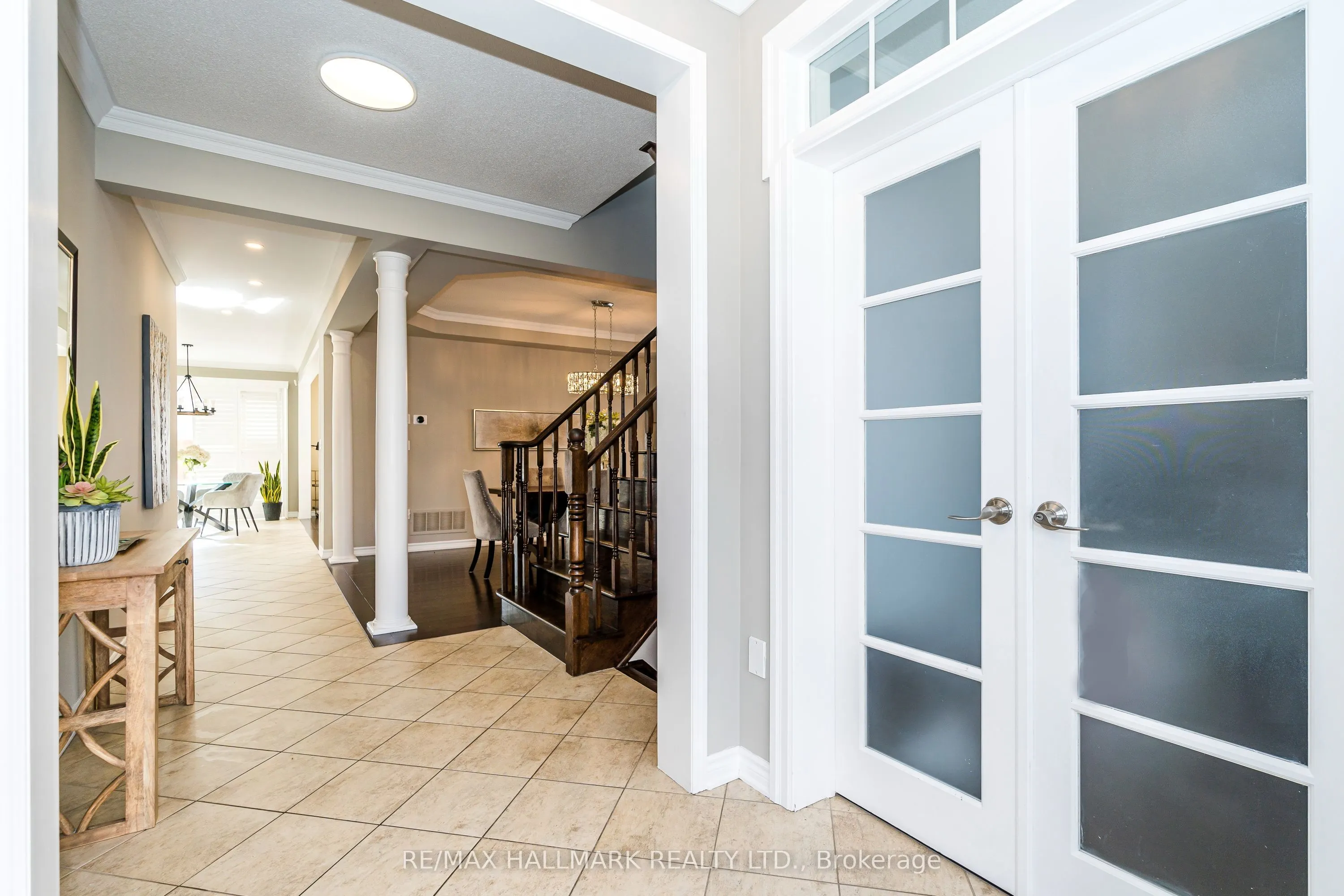 765 Boughton Crescent