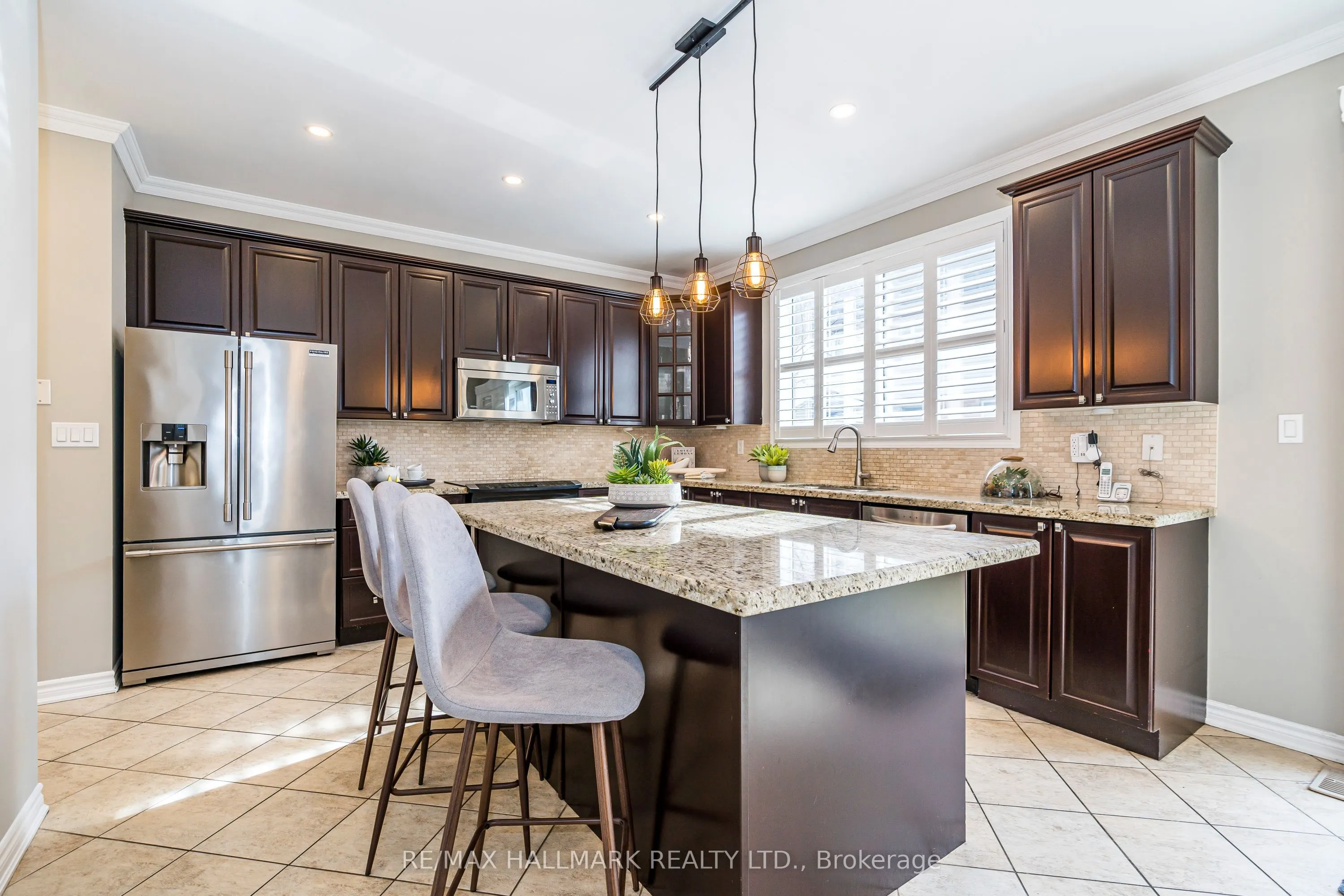 765 Boughton Crescent