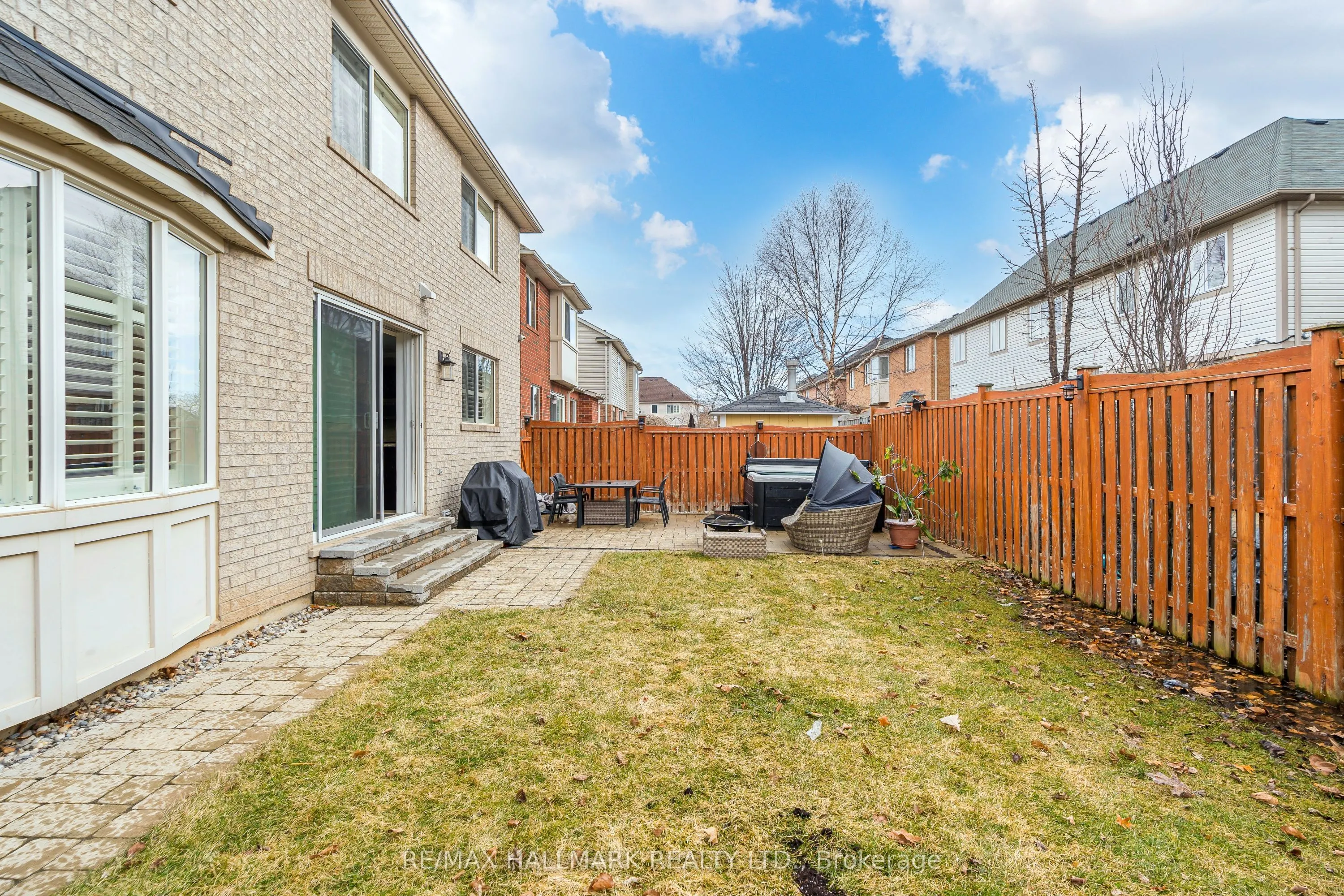 765 Boughton Crescent