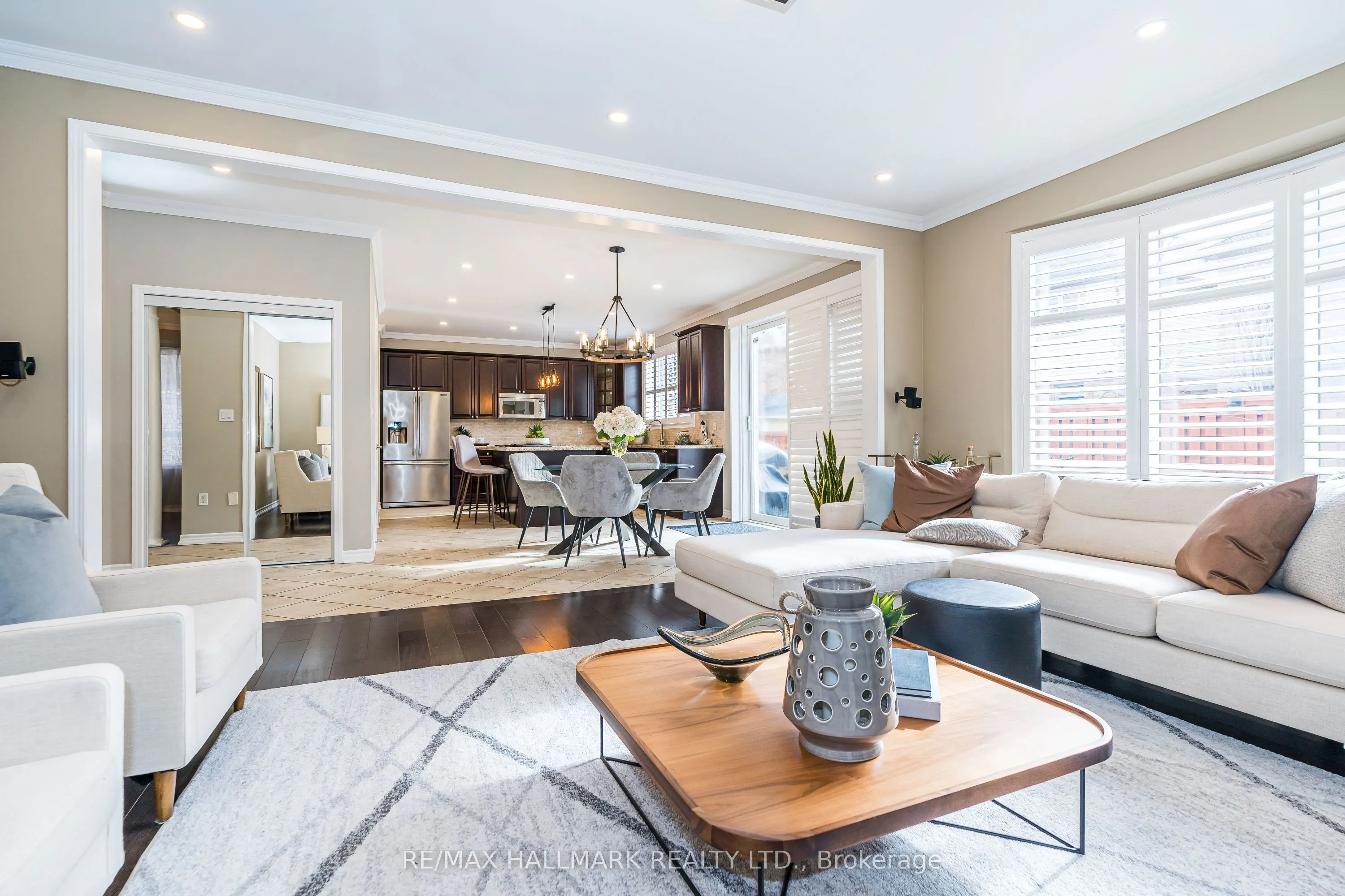 765 Boughton Crescent
