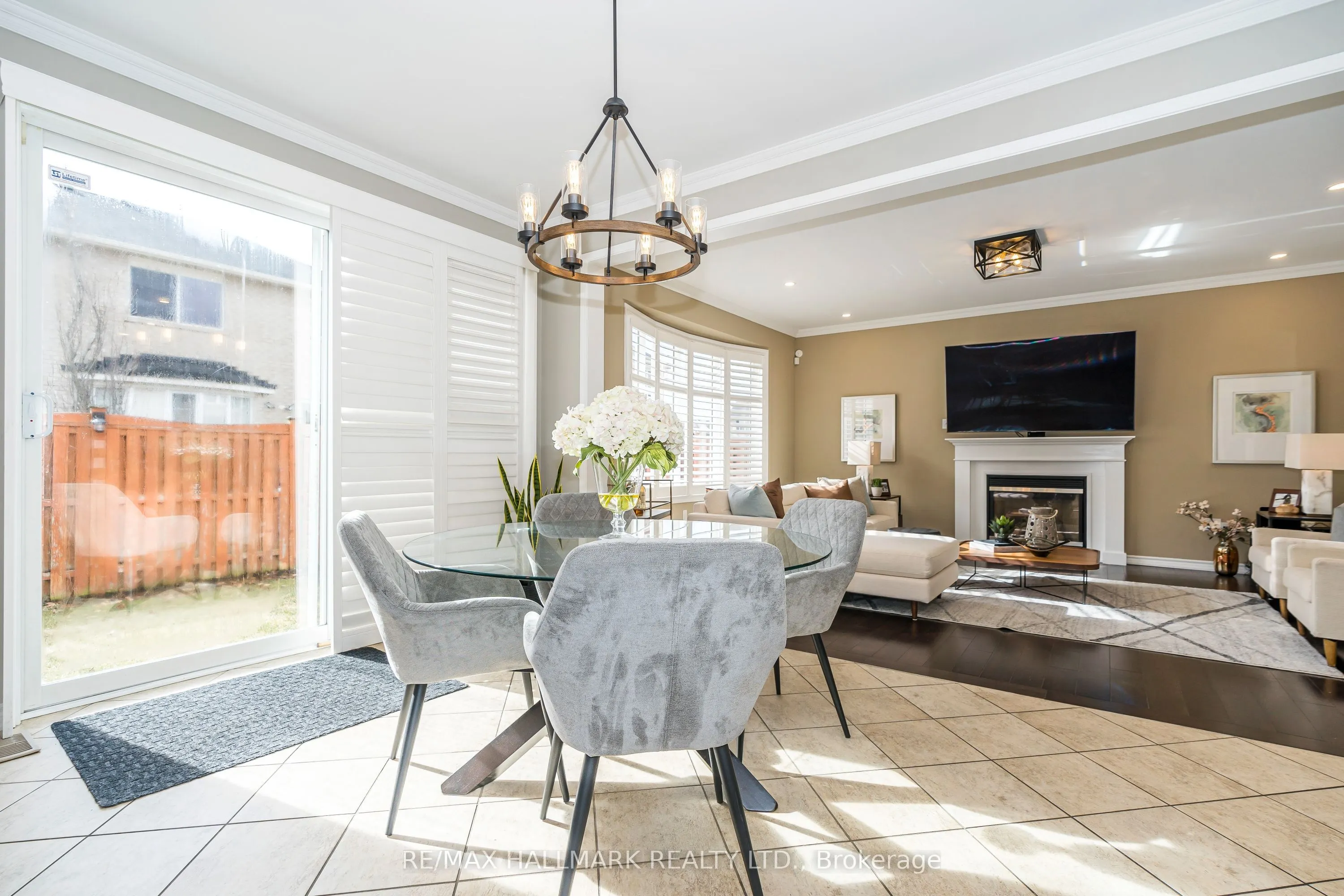 765 Boughton Crescent