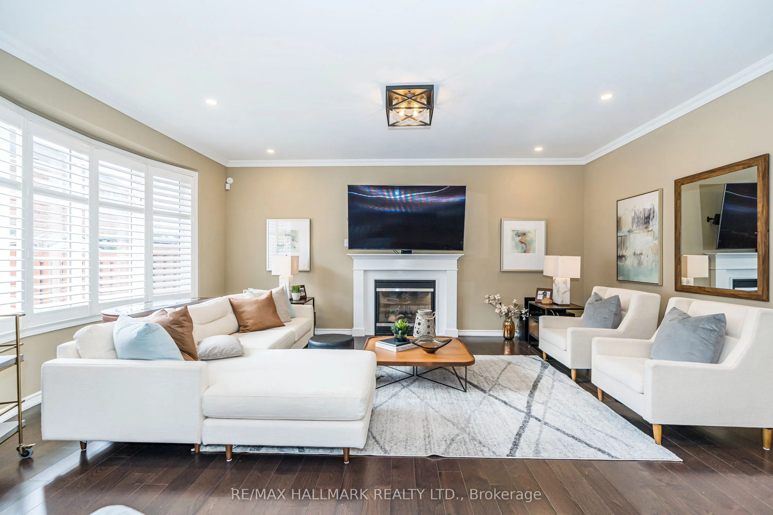 765 Boughton Crescent
