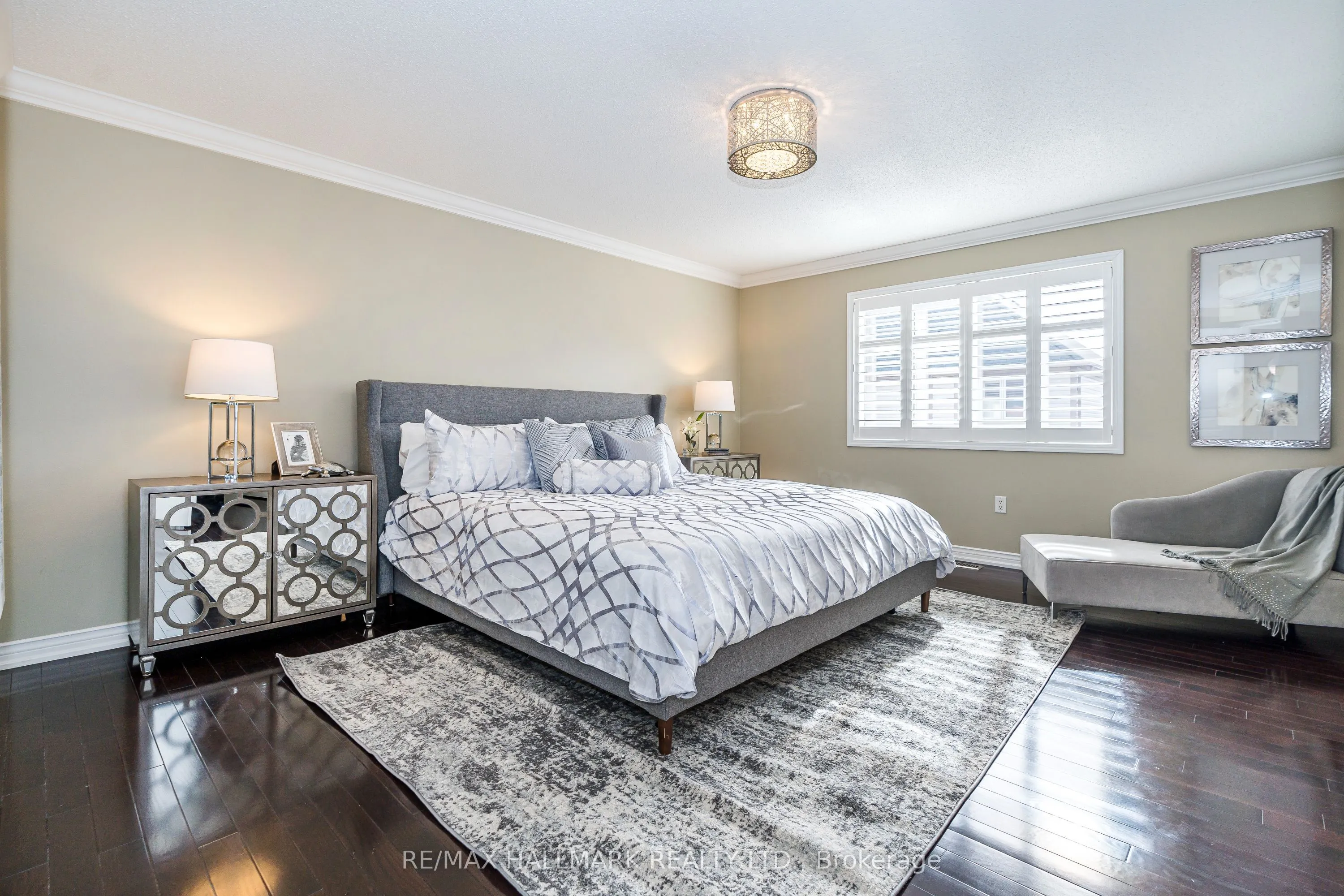 765 Boughton Crescent