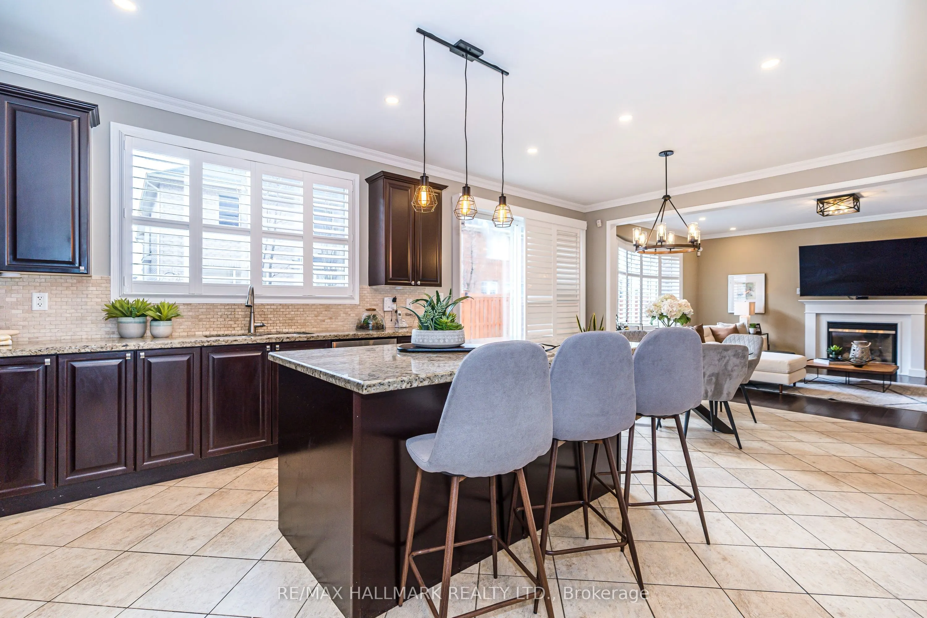 765 Boughton Crescent
