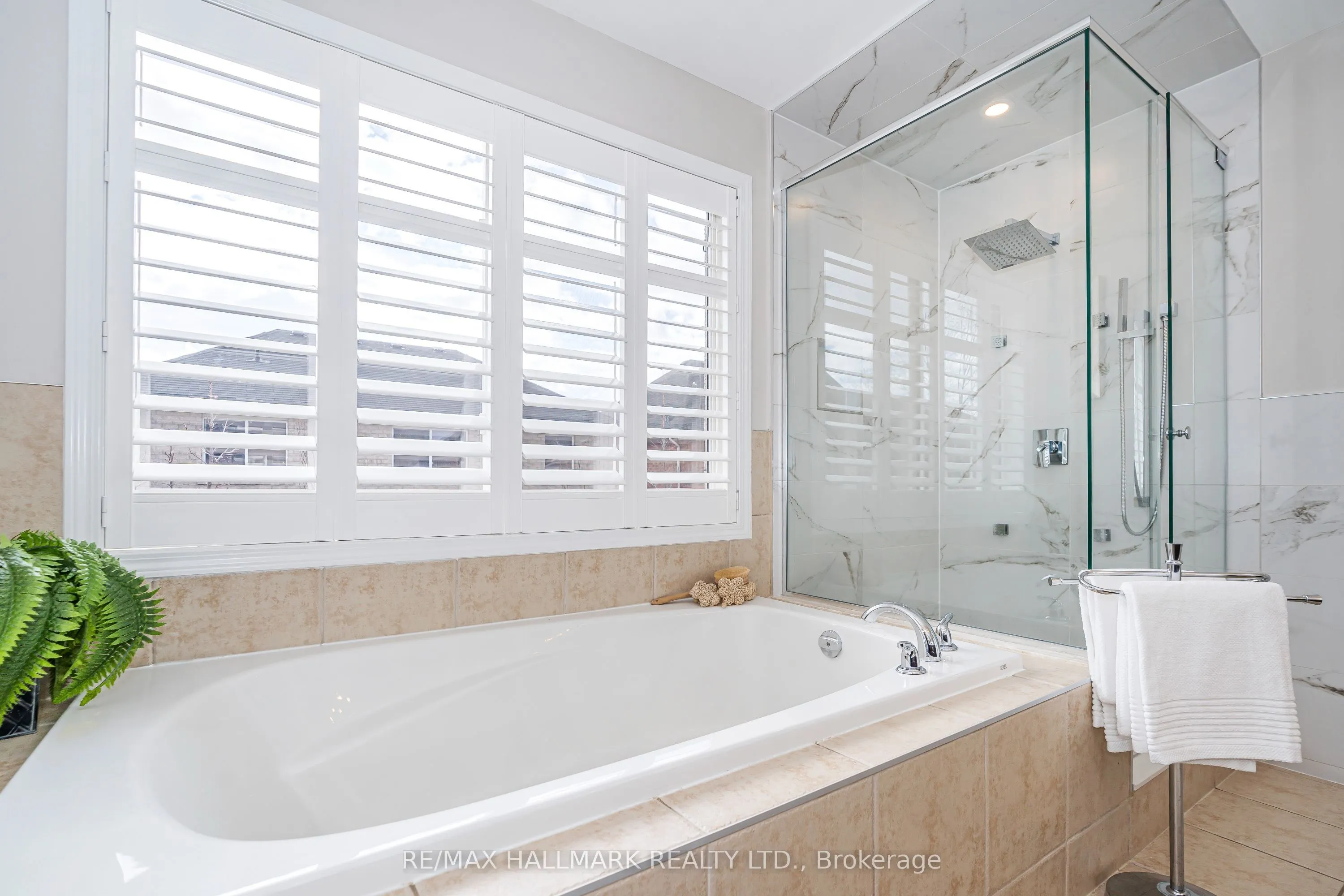 765 Boughton Crescent