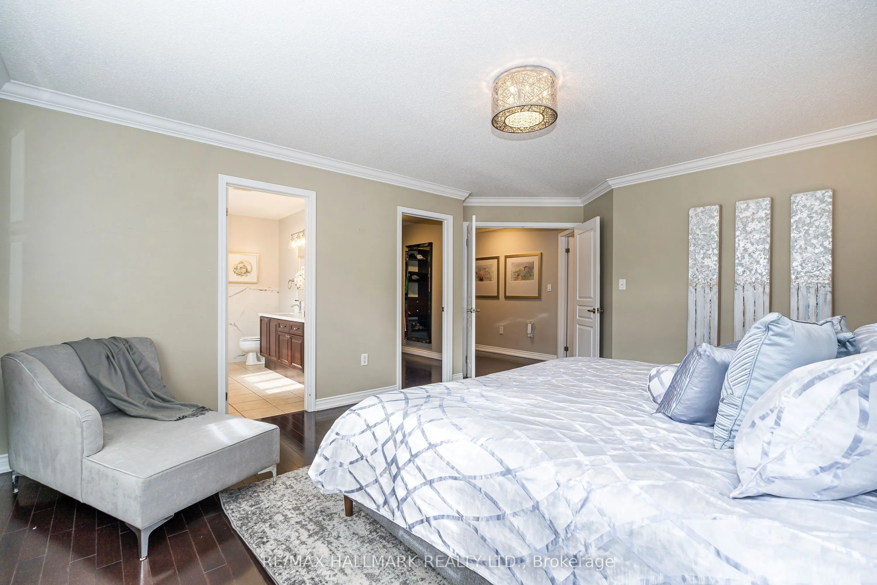765 Boughton Crescent