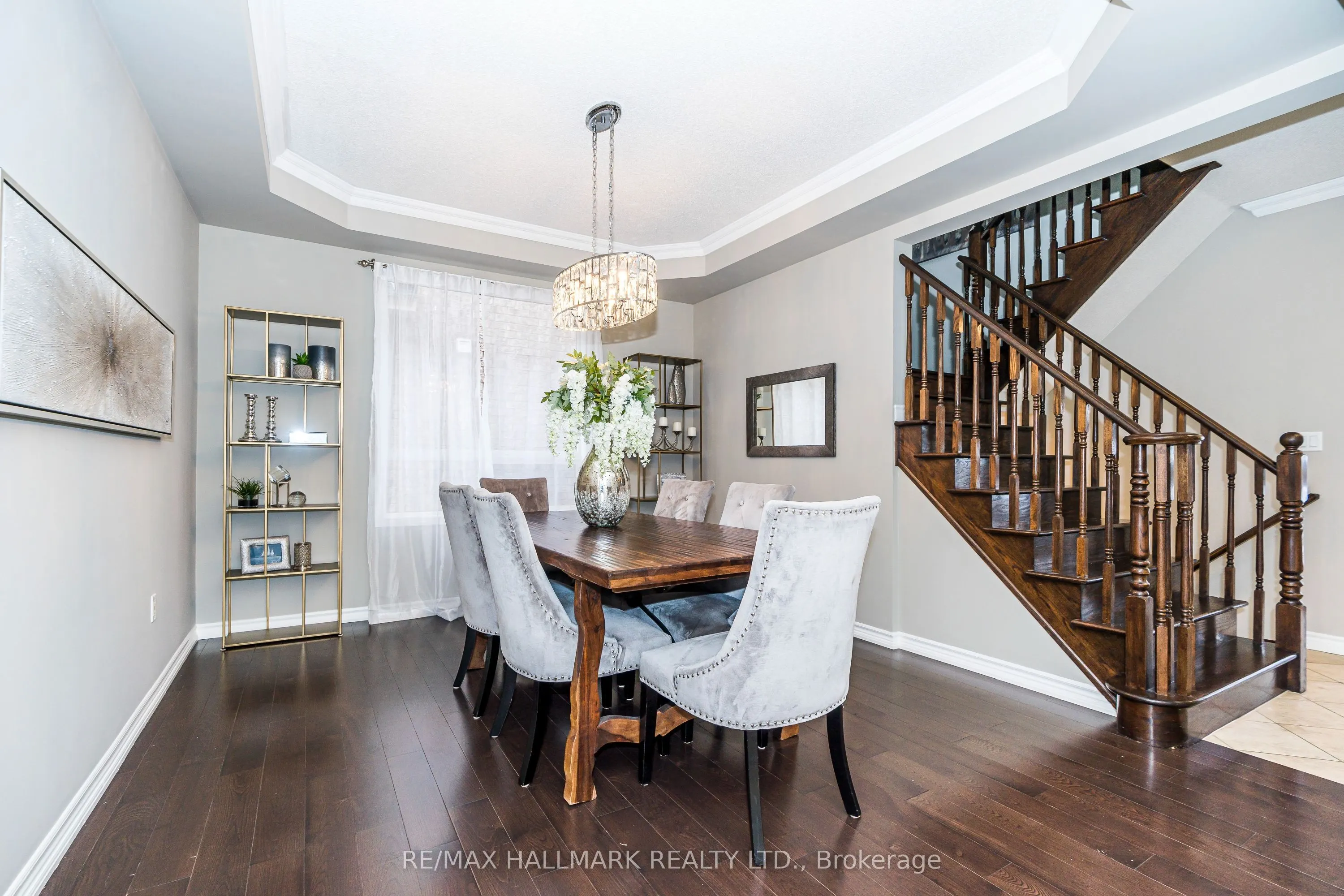 765 Boughton Crescent