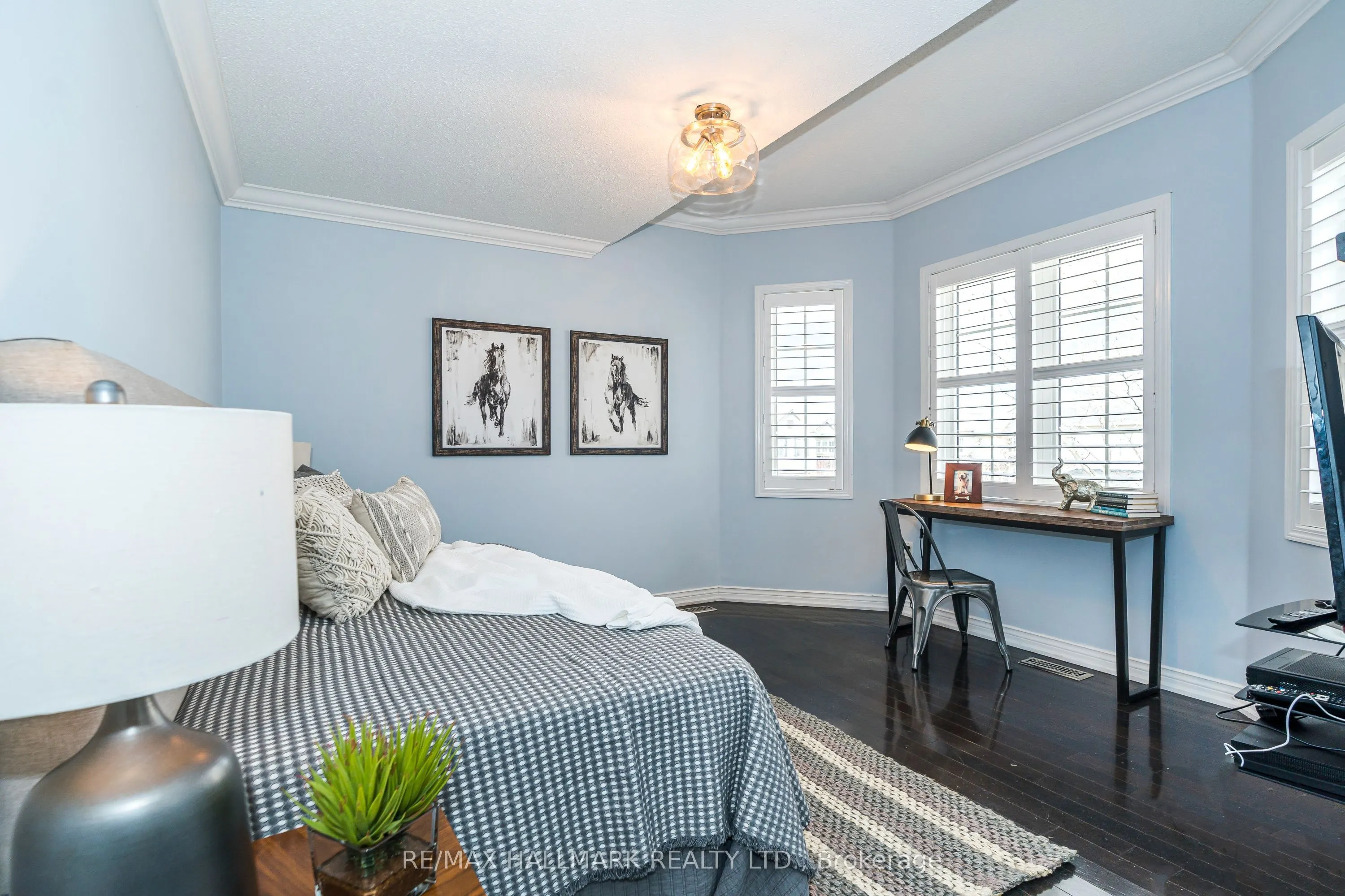 765 Boughton Crescent