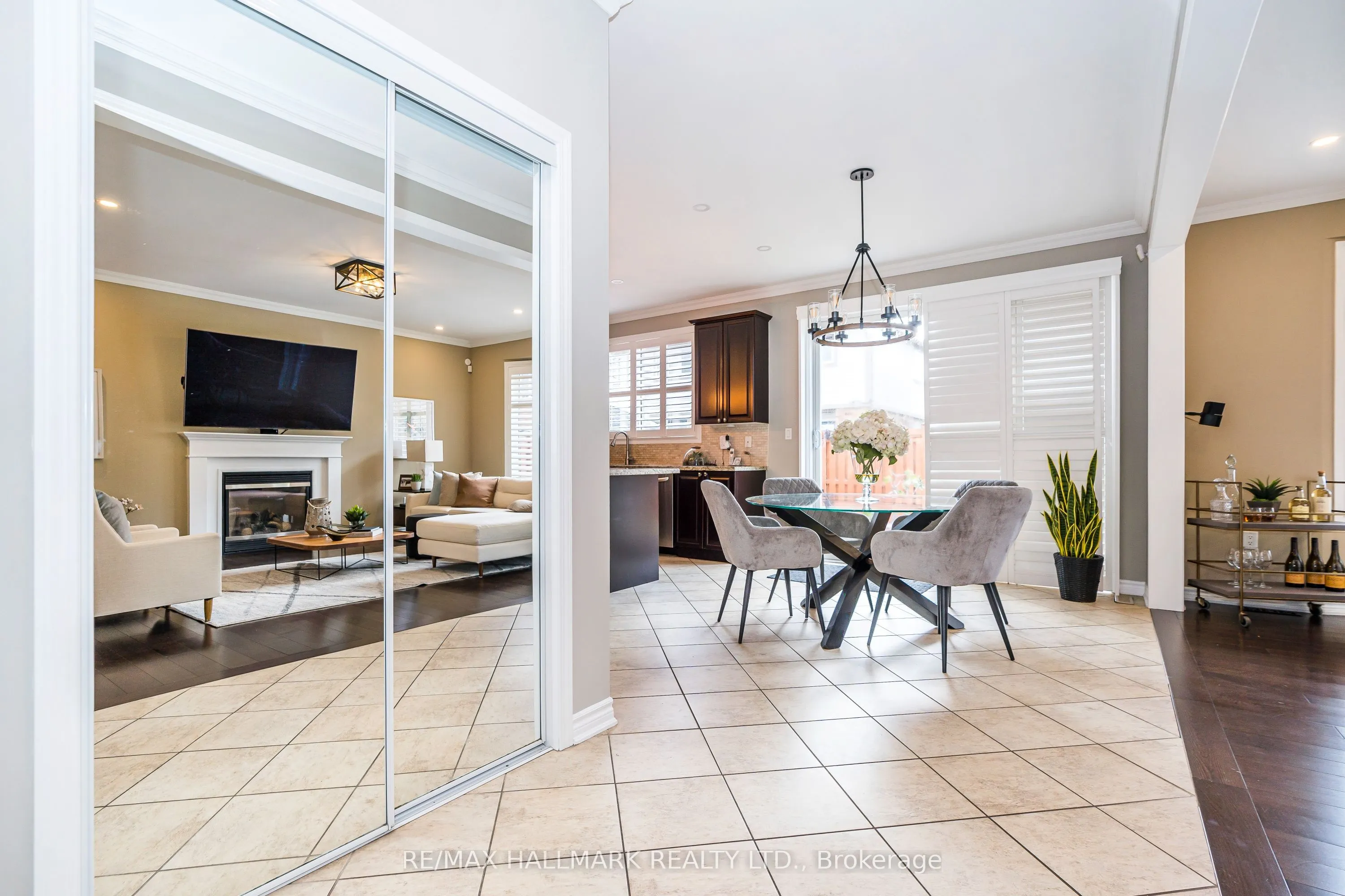 765 Boughton Crescent