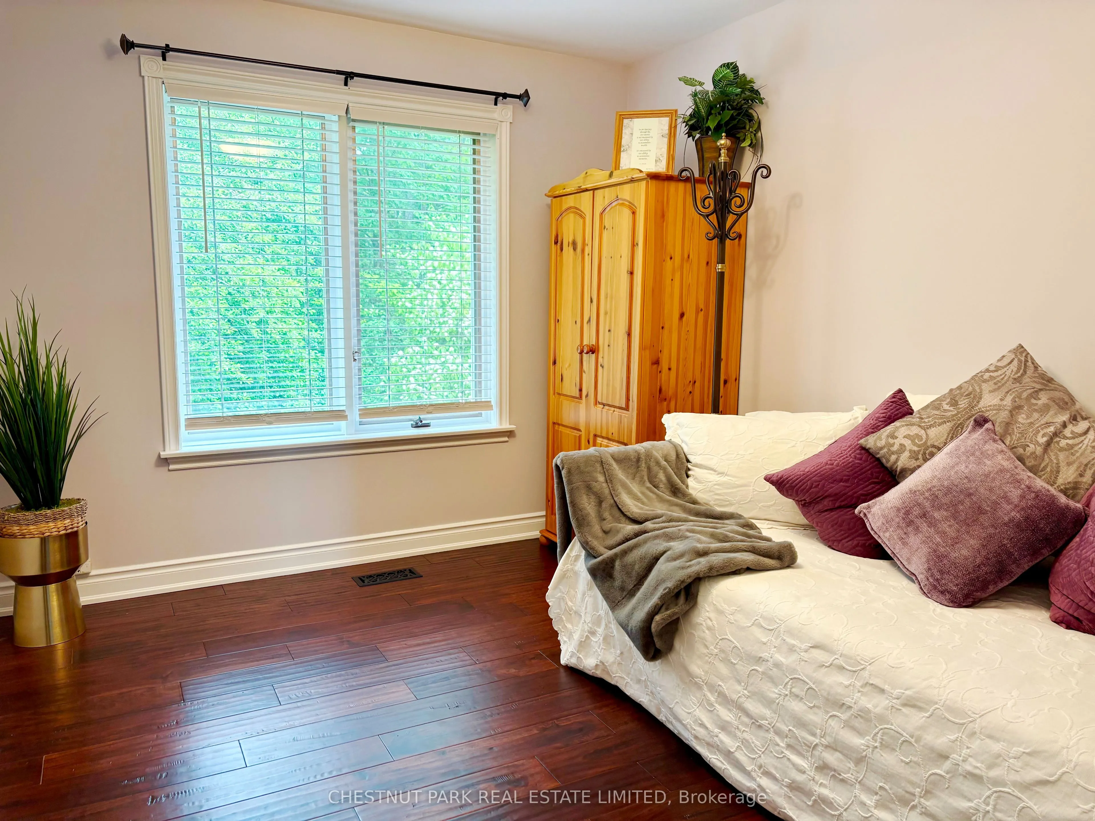 21 Southridge Trail