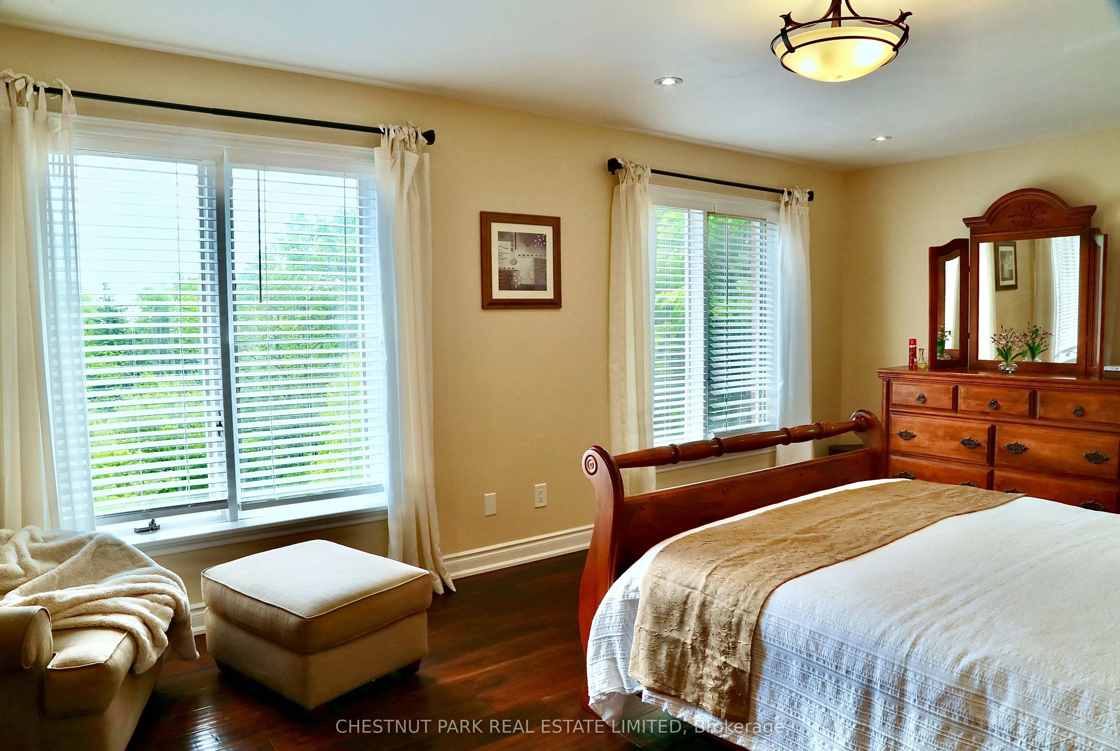 21 Southridge Trail