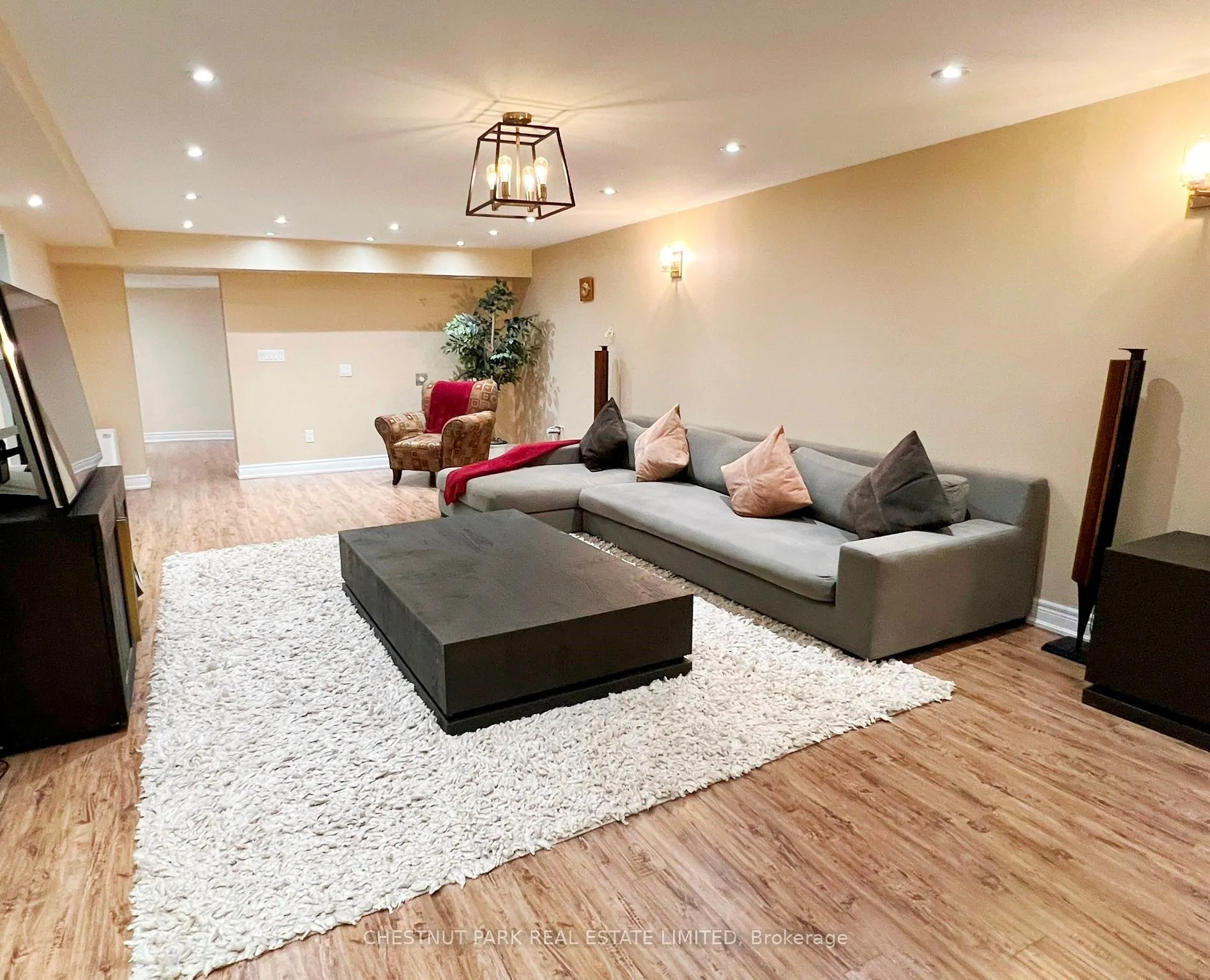 21 Southridge Trail