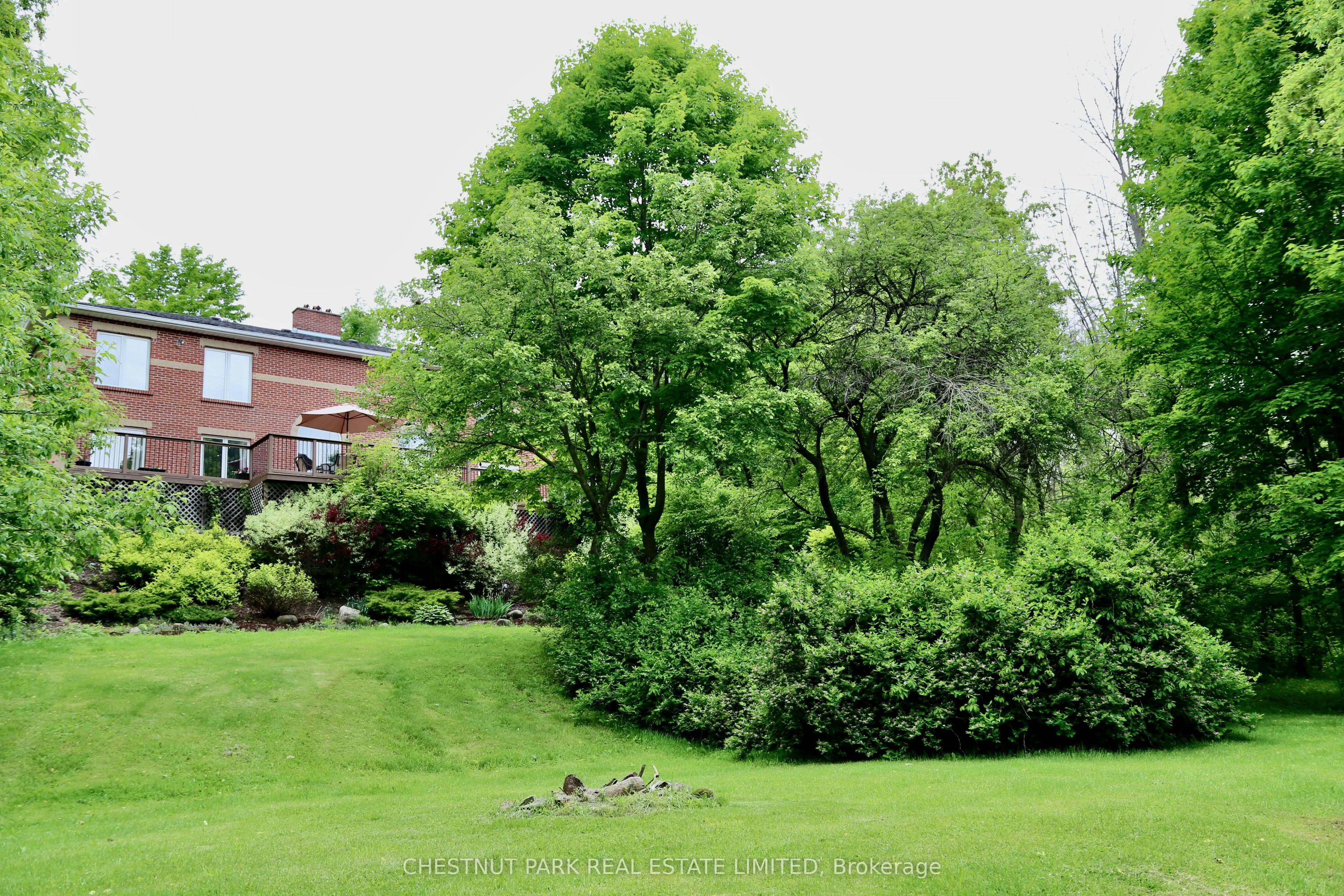 21 Southridge Trail