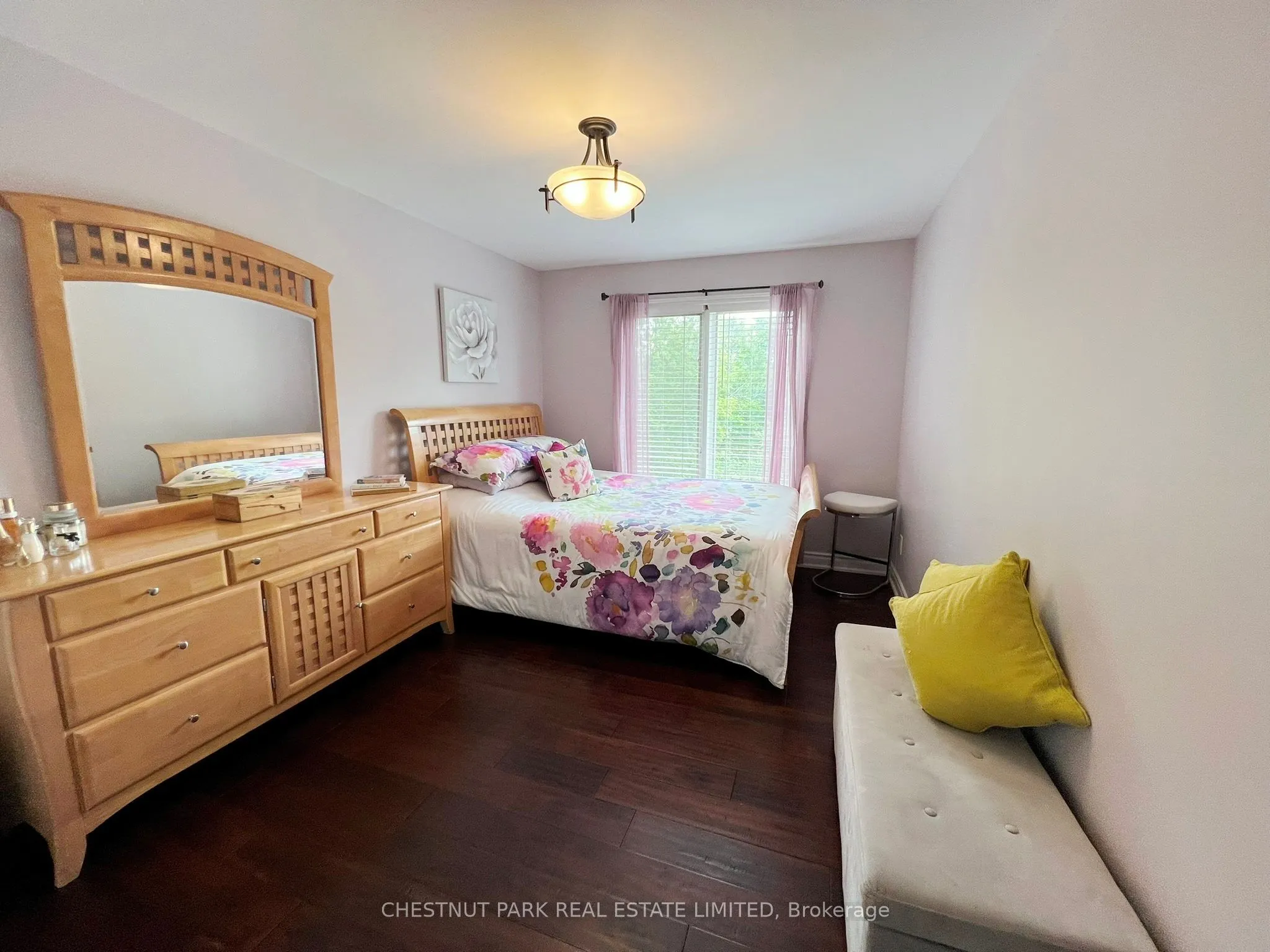 21 Southridge Trail