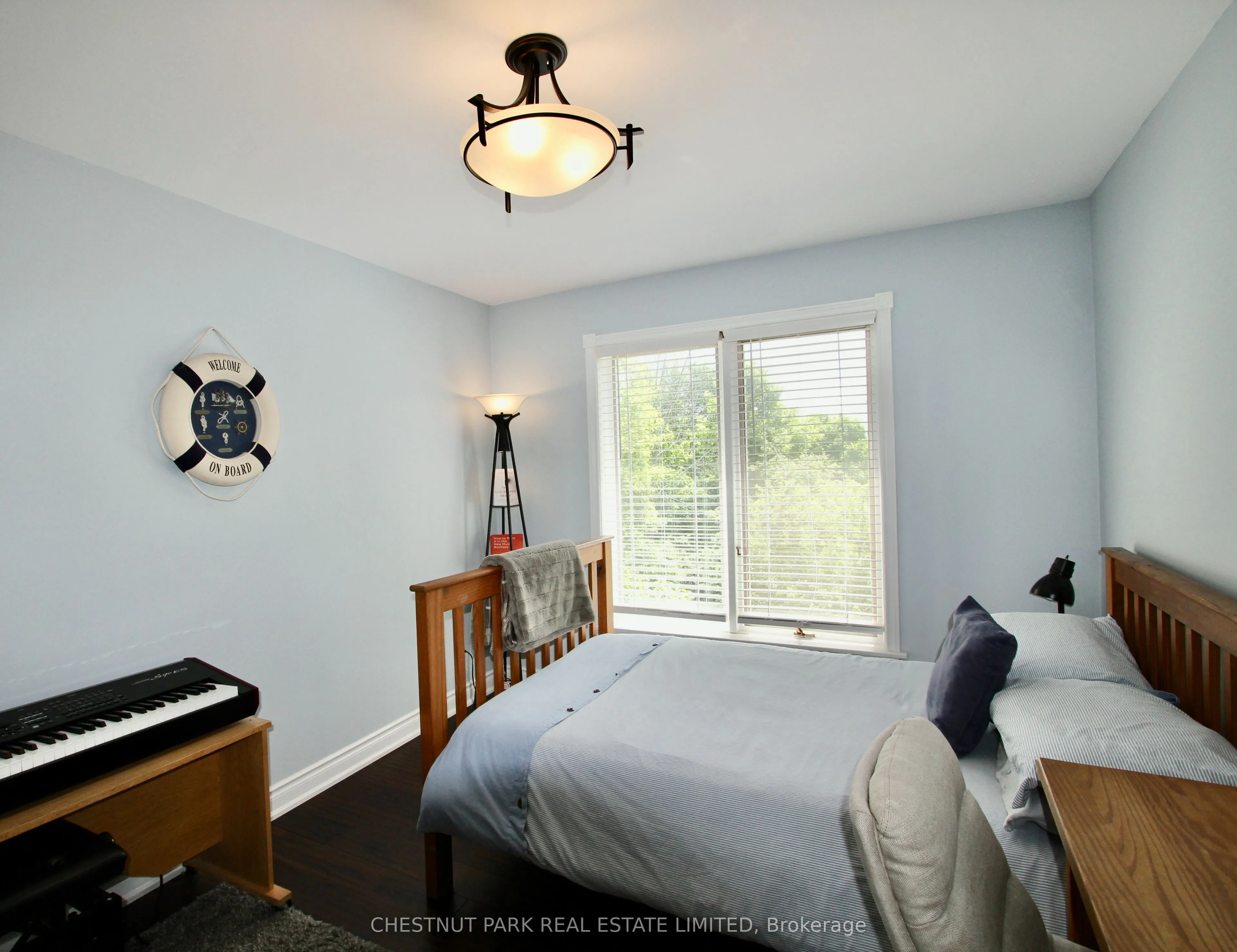21 Southridge Trail