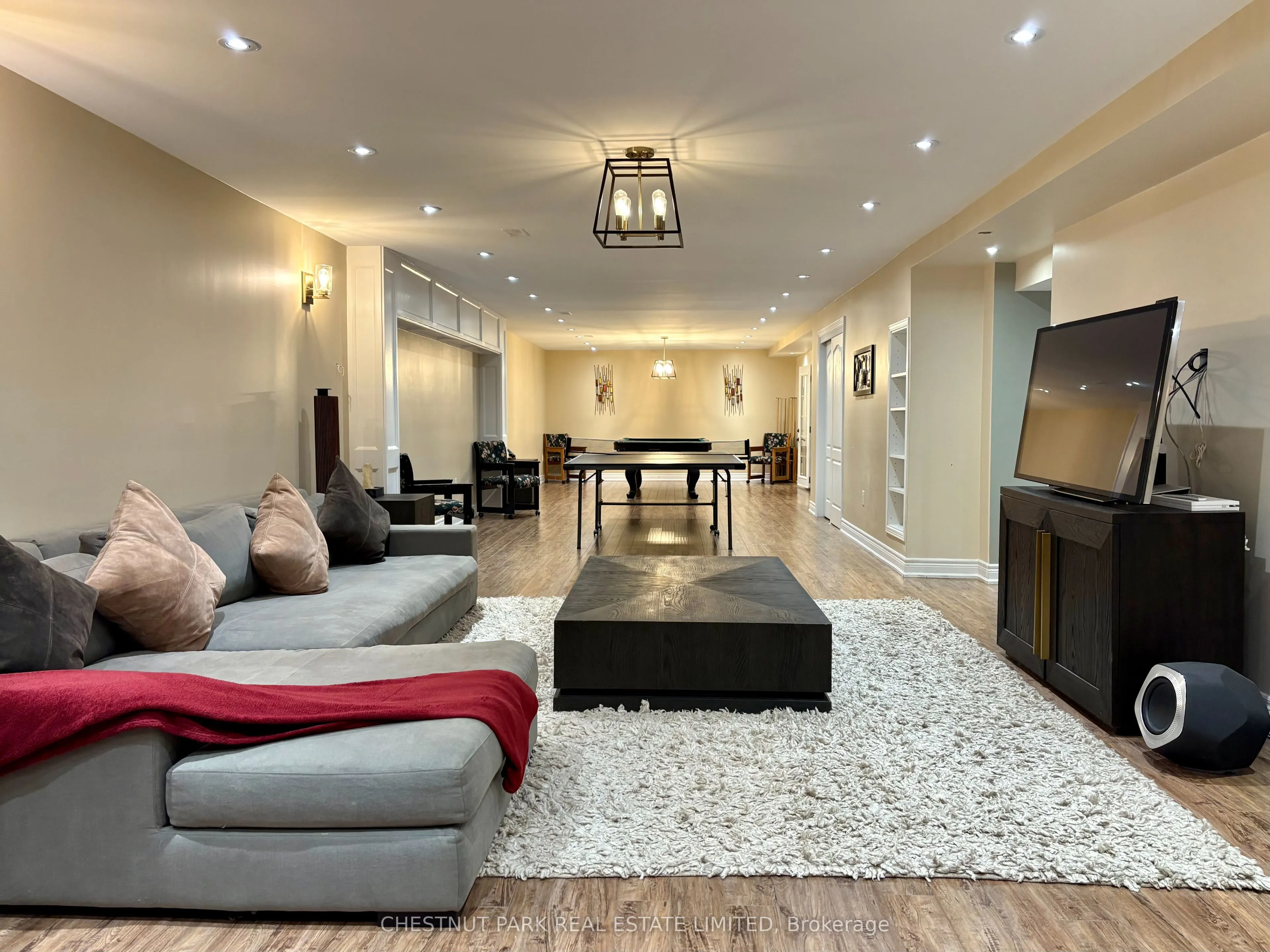 21 Southridge Trail