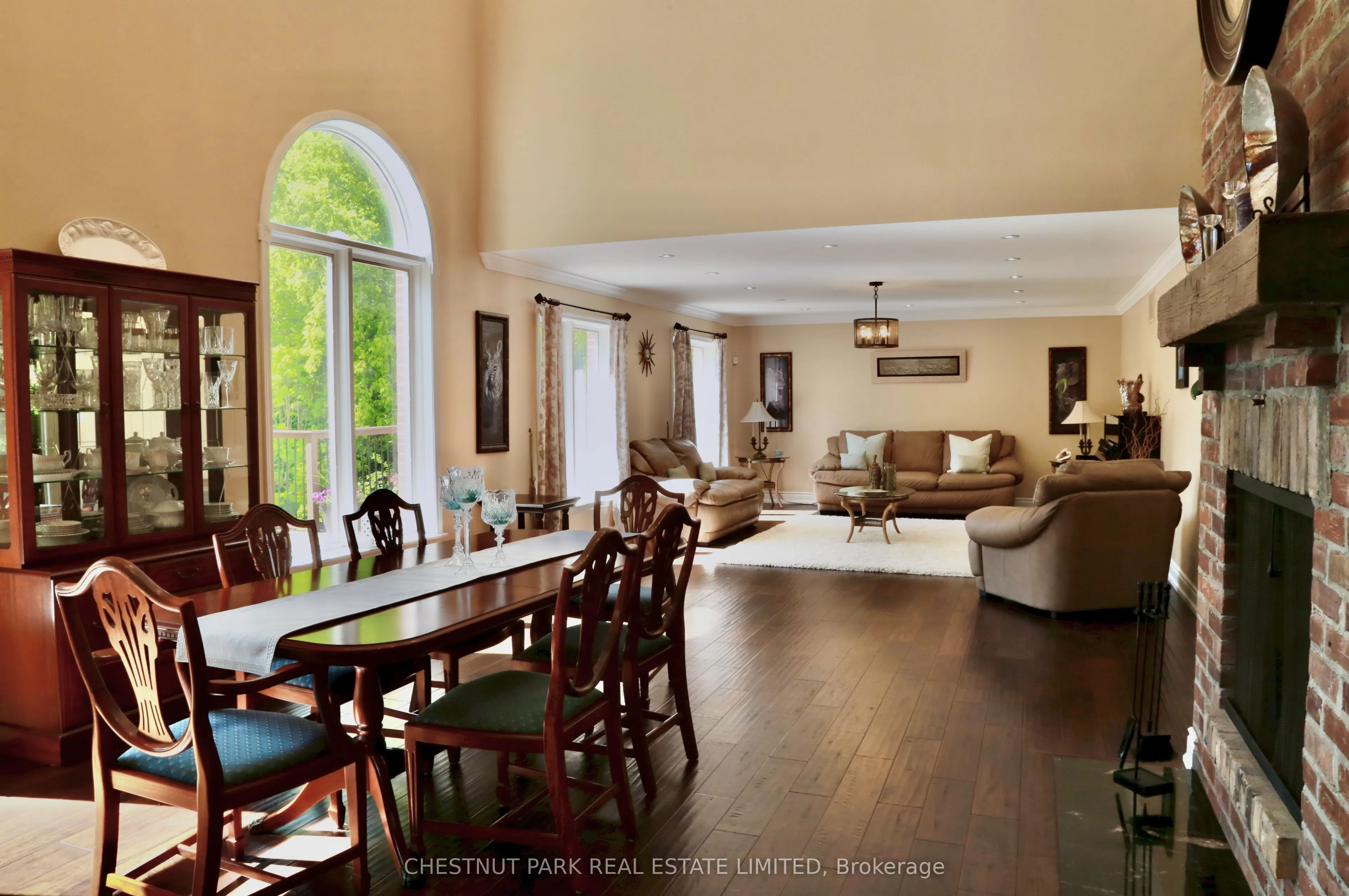 21 Southridge Trail