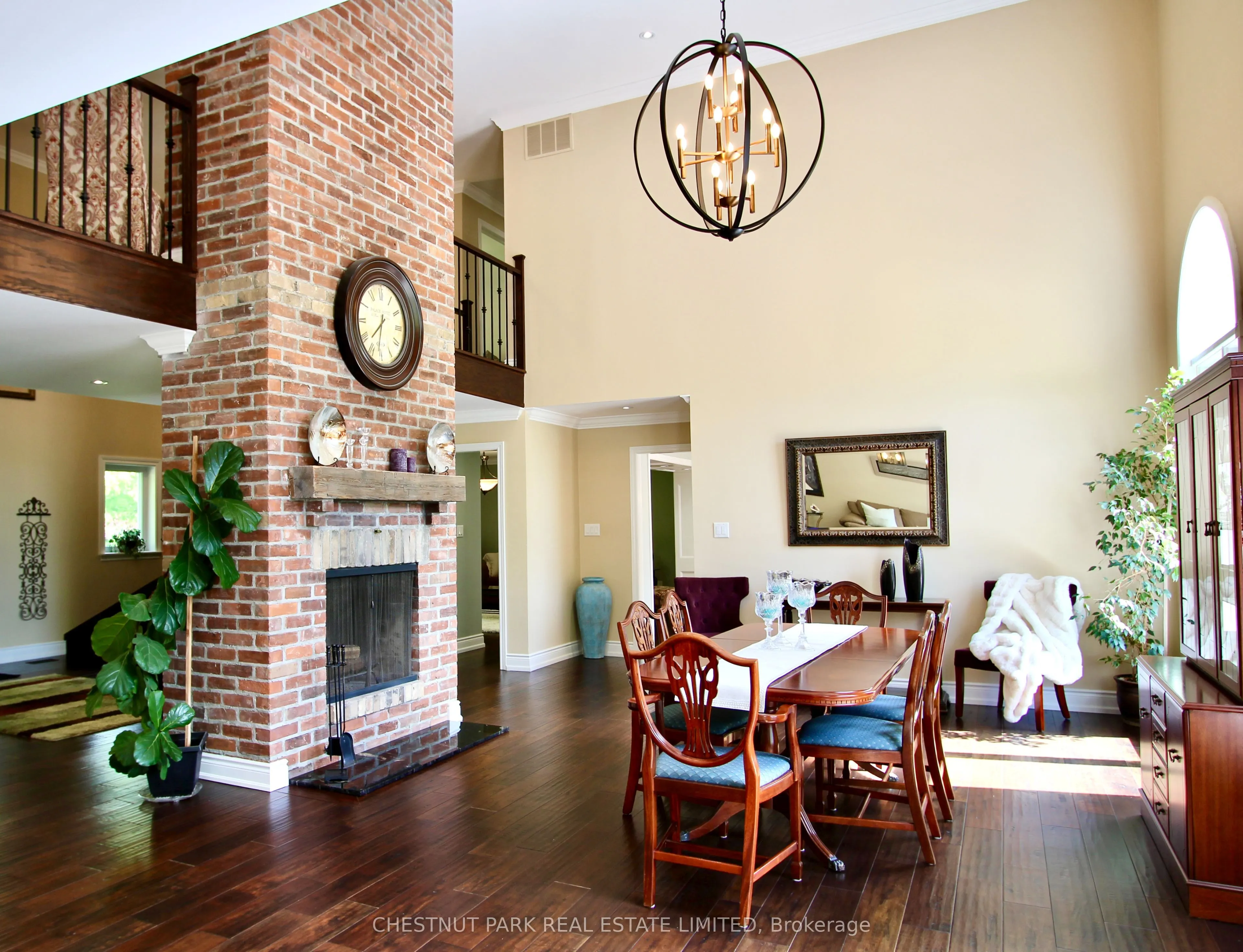 21 Southridge Trail