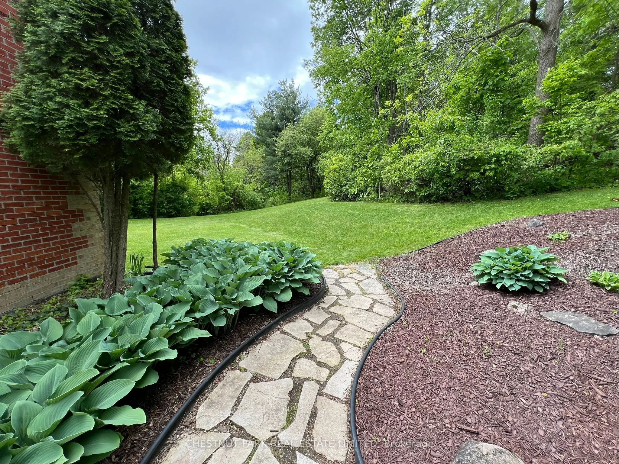 21 Southridge Trail