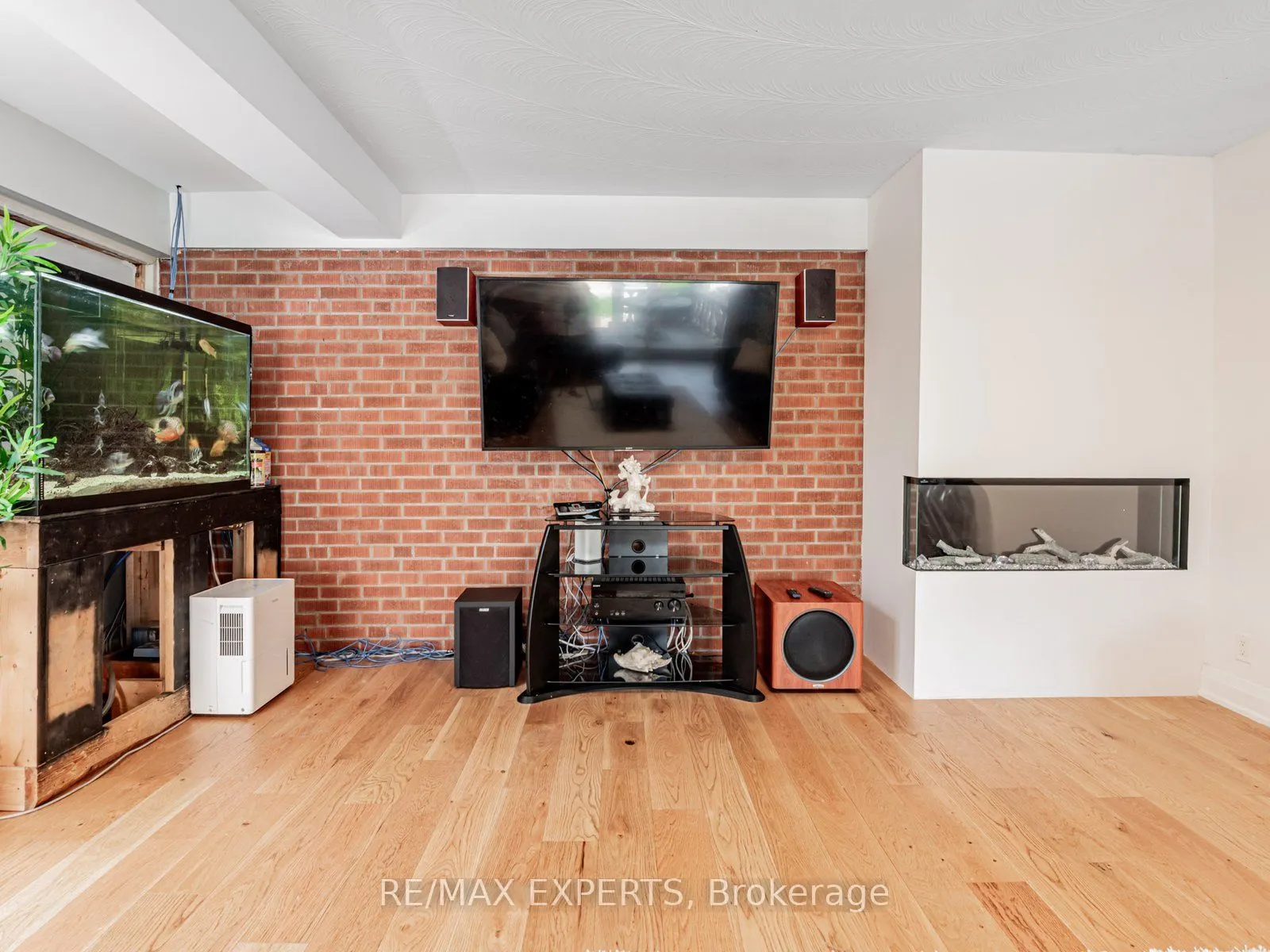 7 Culford Road