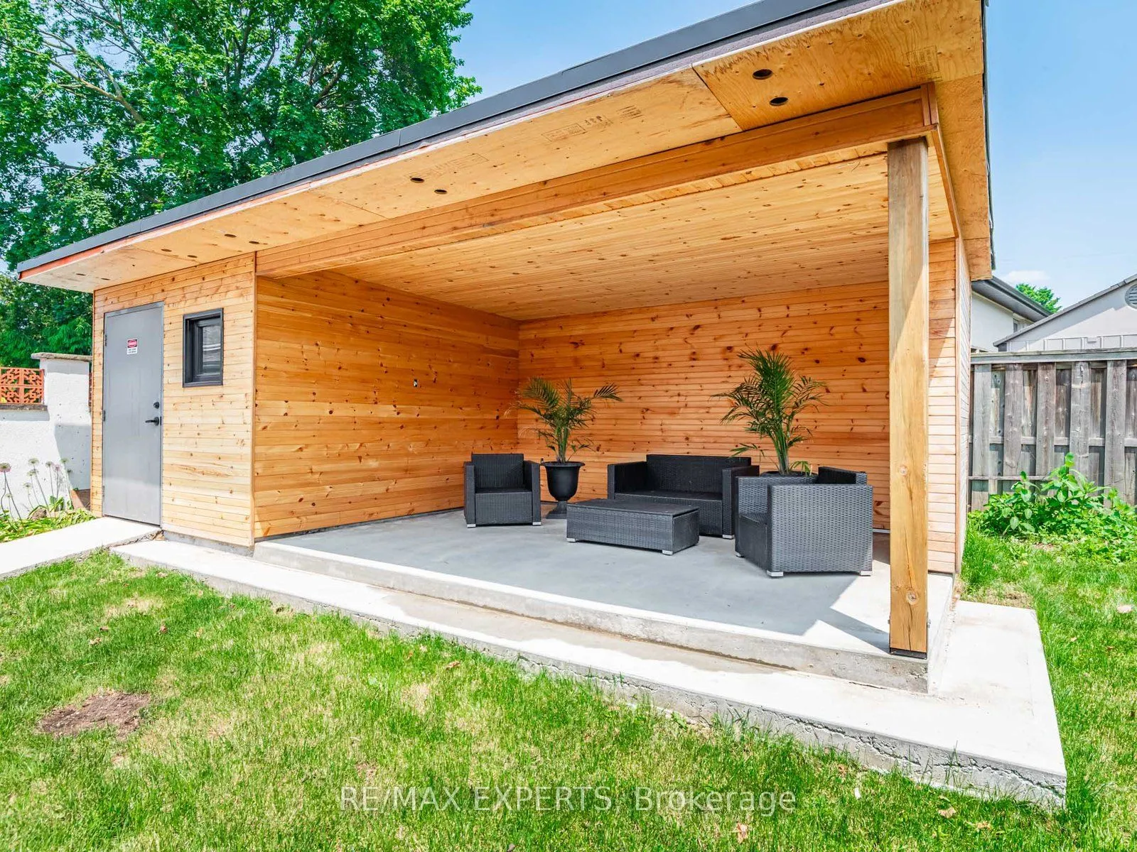 7 Culford Road