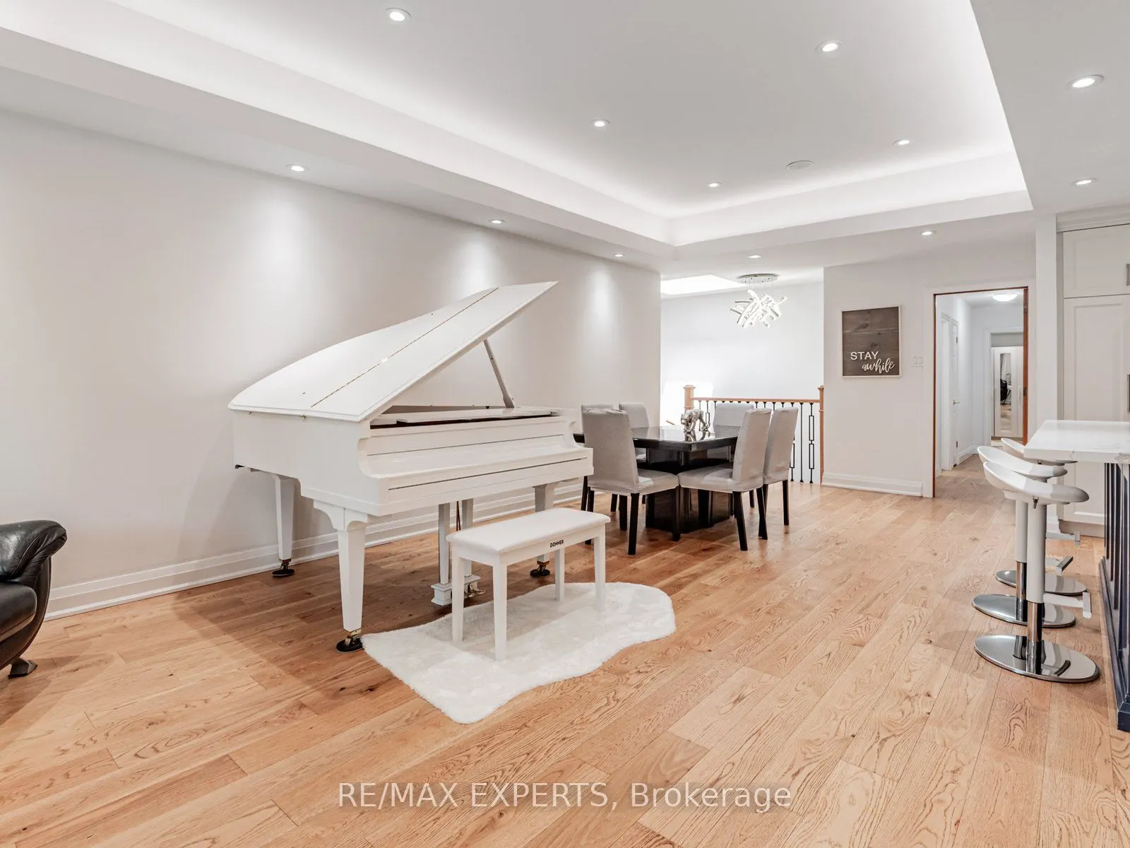 7 Culford Road