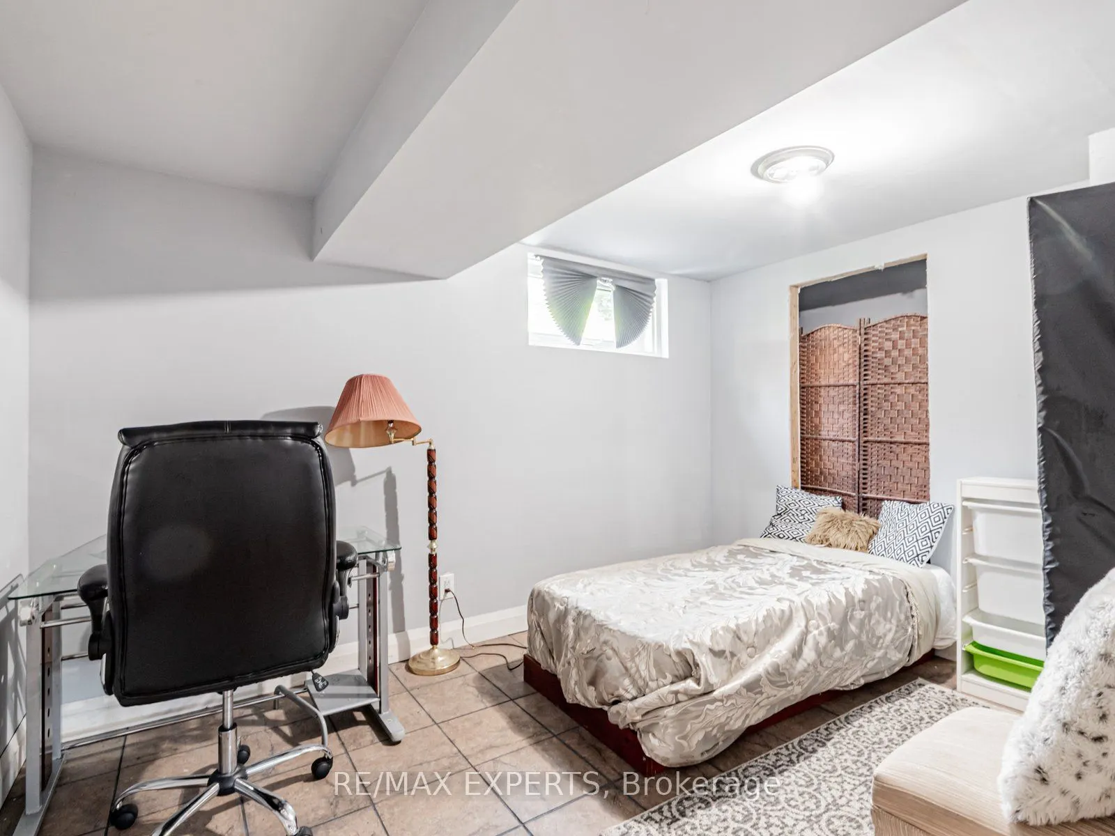 7 Culford Road