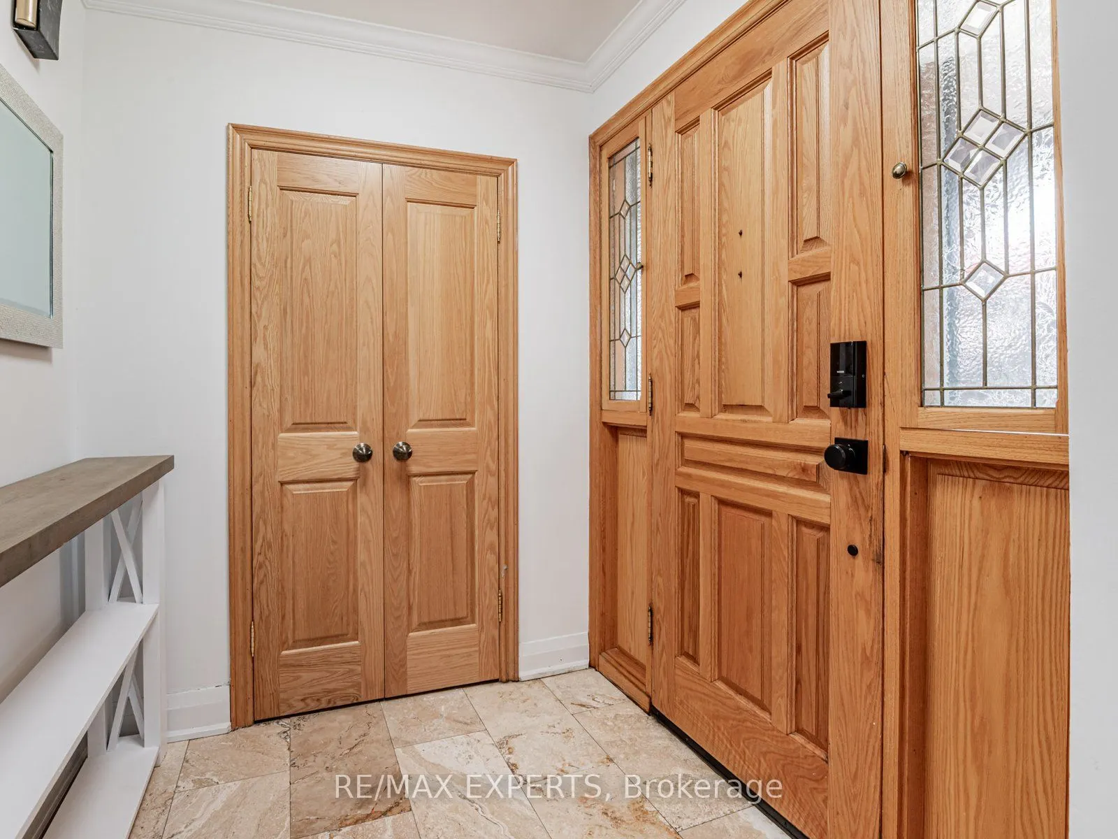 7 Culford Road