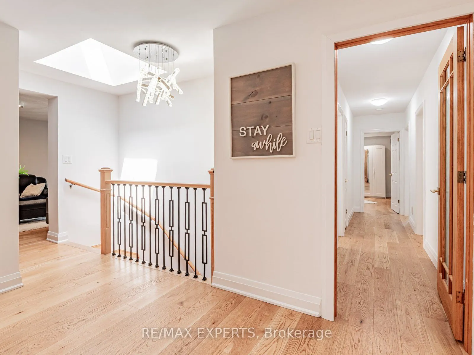 7 Culford Road