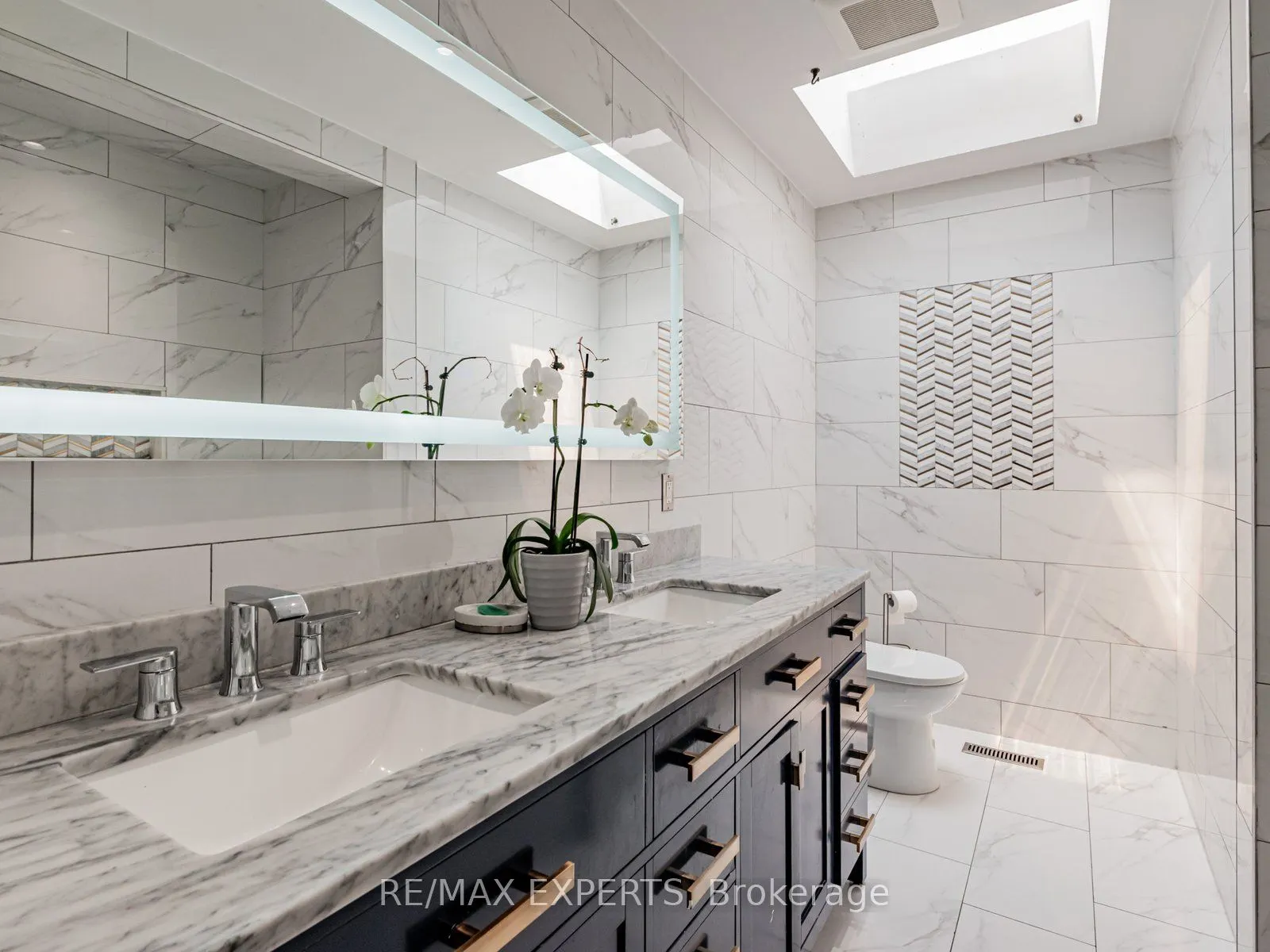 7 Culford Road