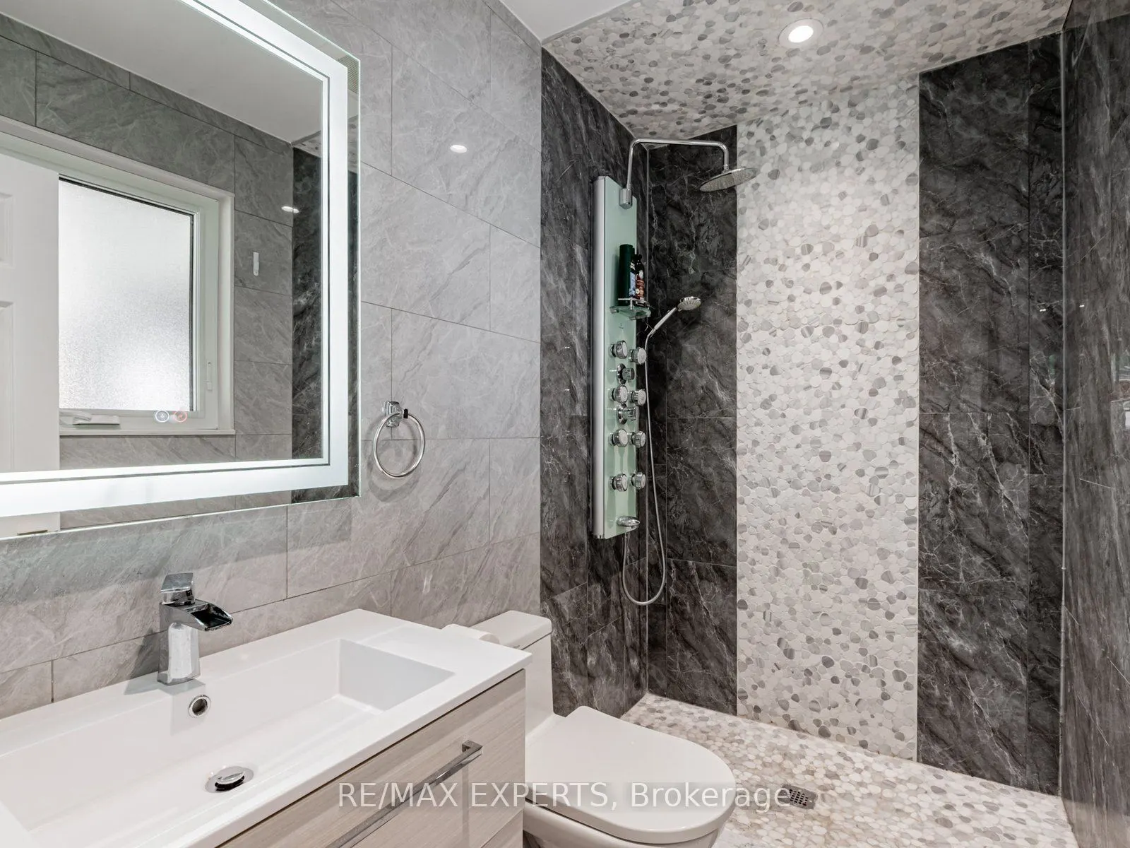 7 Culford Road