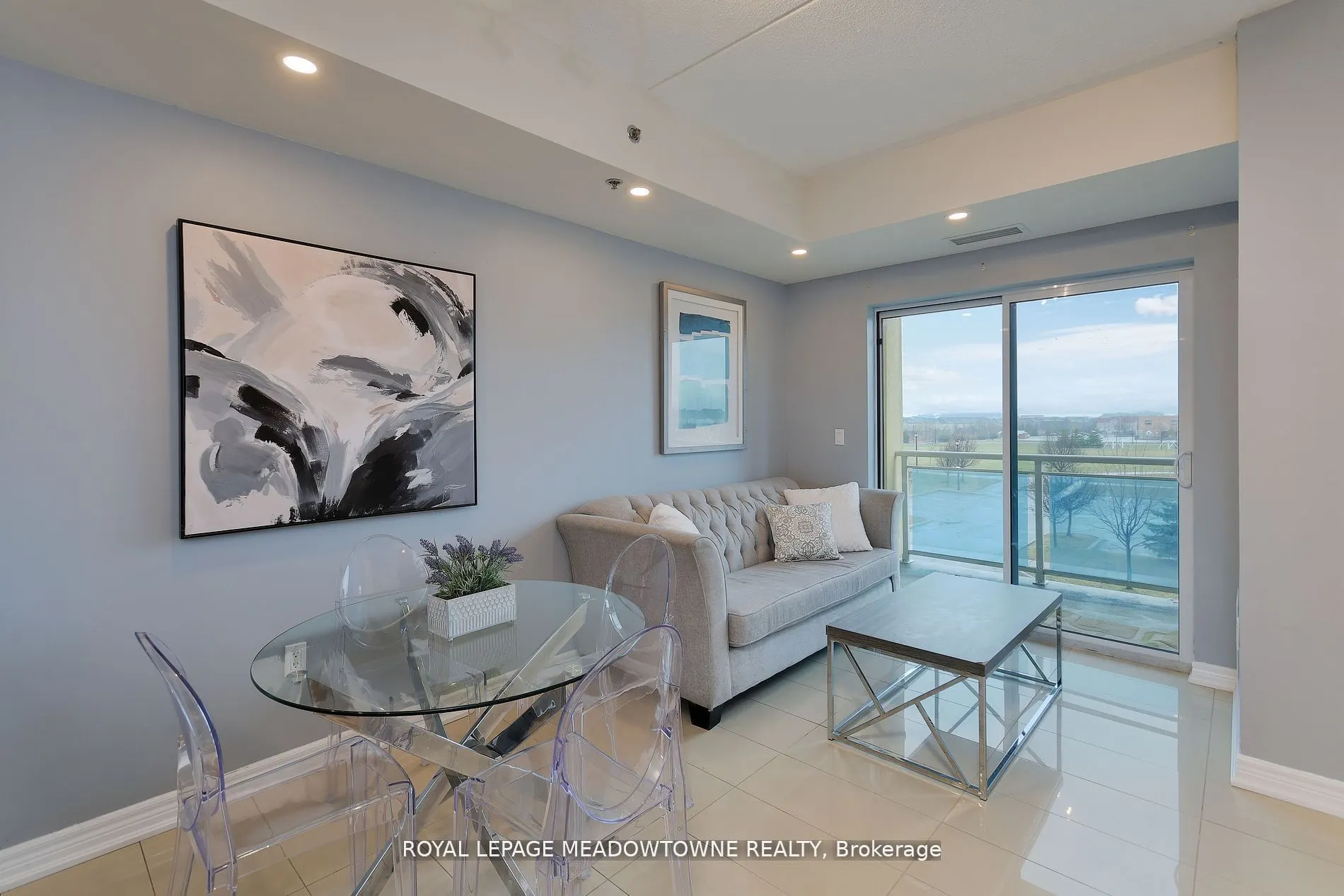 1421 Costigan Road, #306