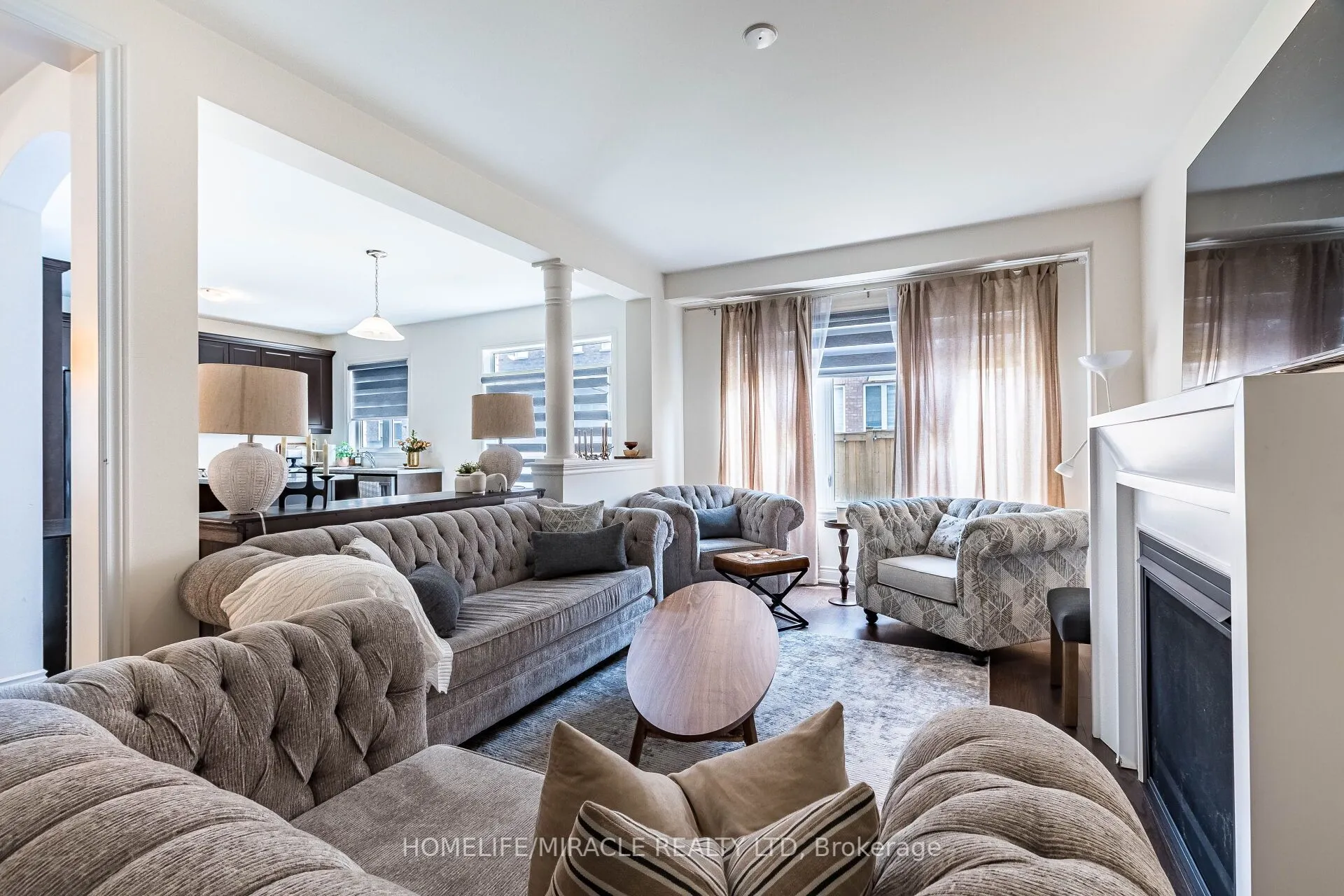 25 Kambalda Road