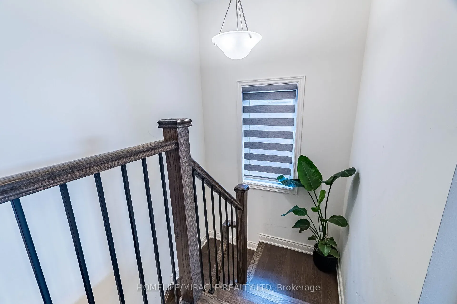 25 Kambalda Road
