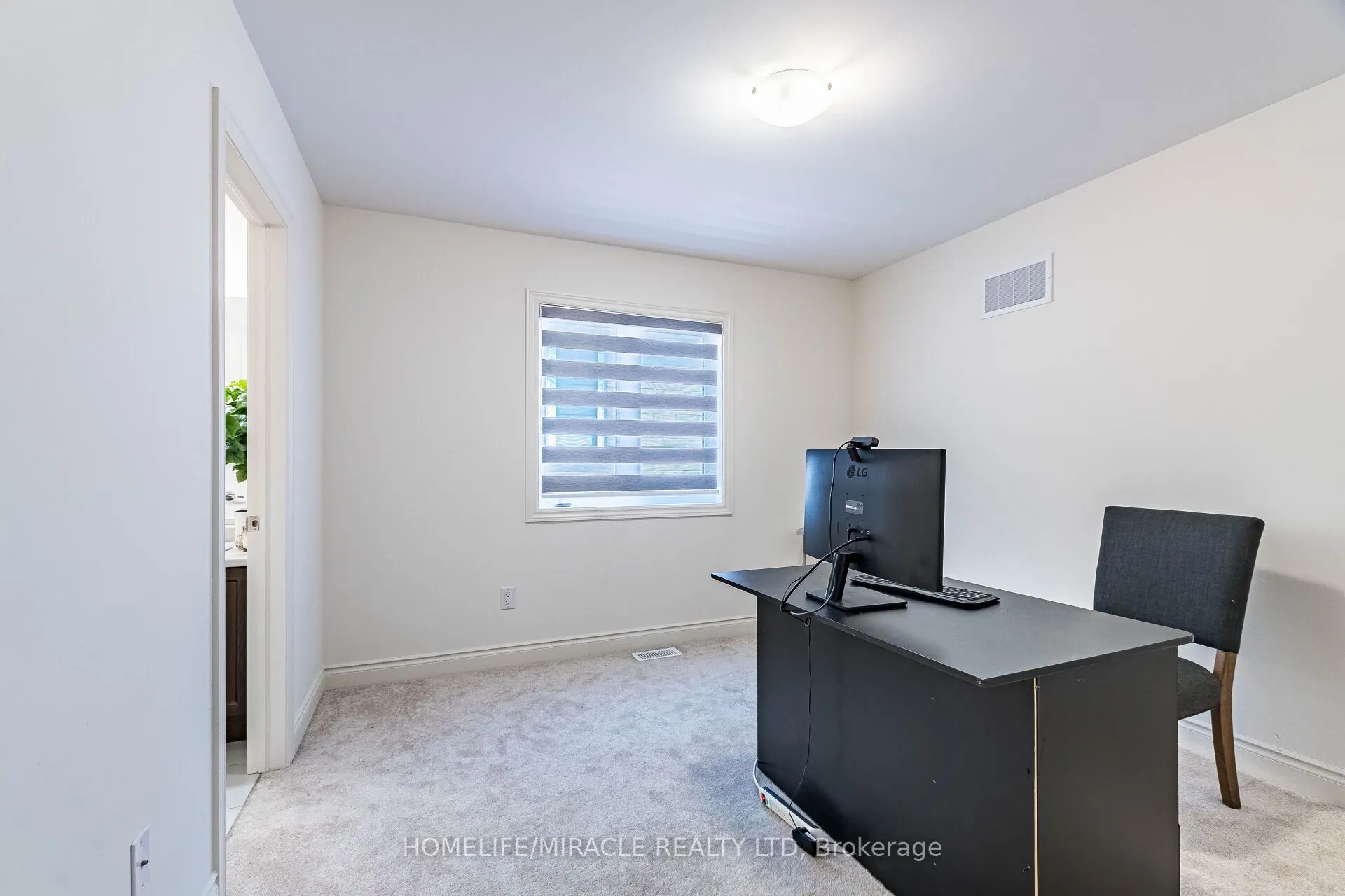 25 Kambalda Road