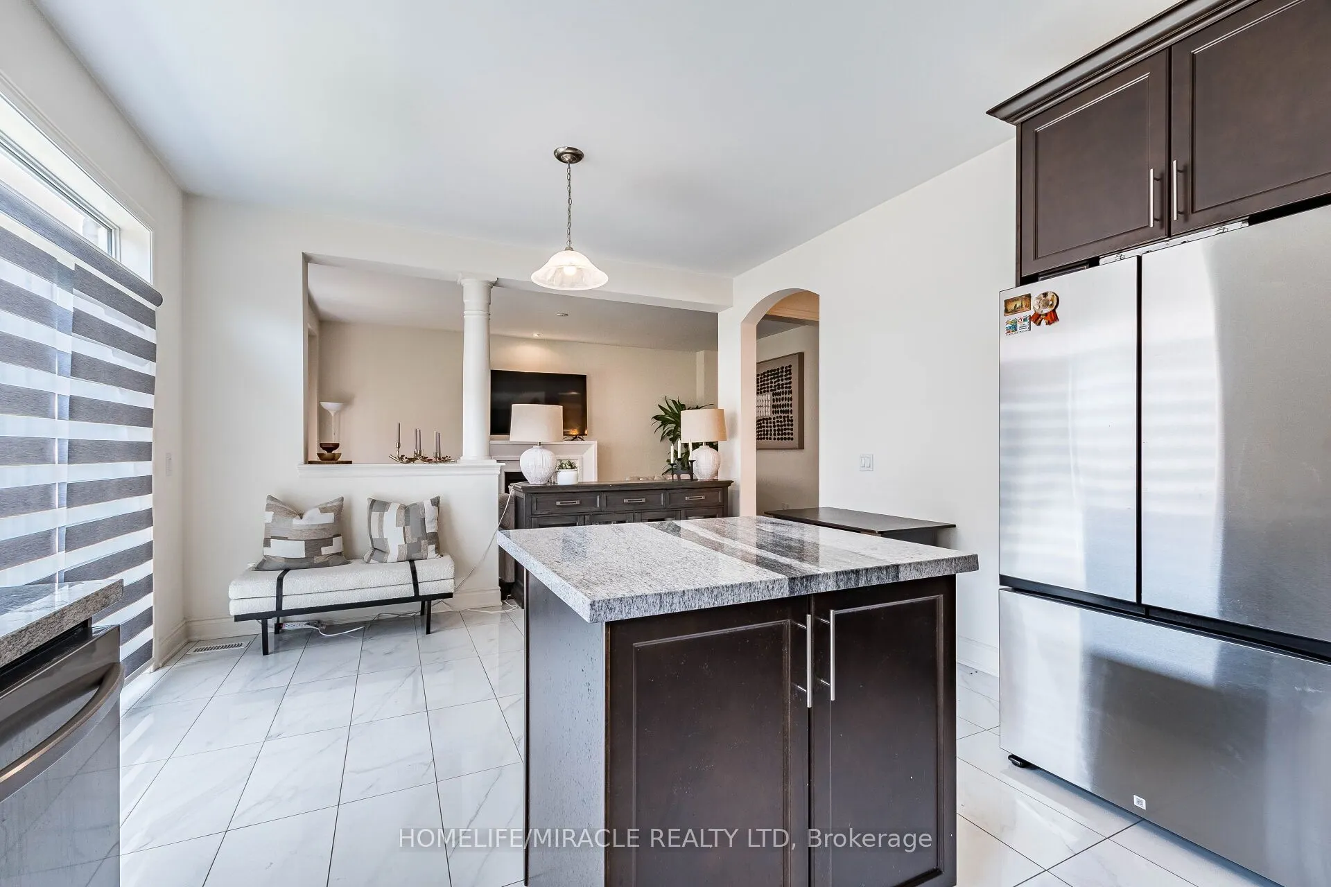 25 Kambalda Road