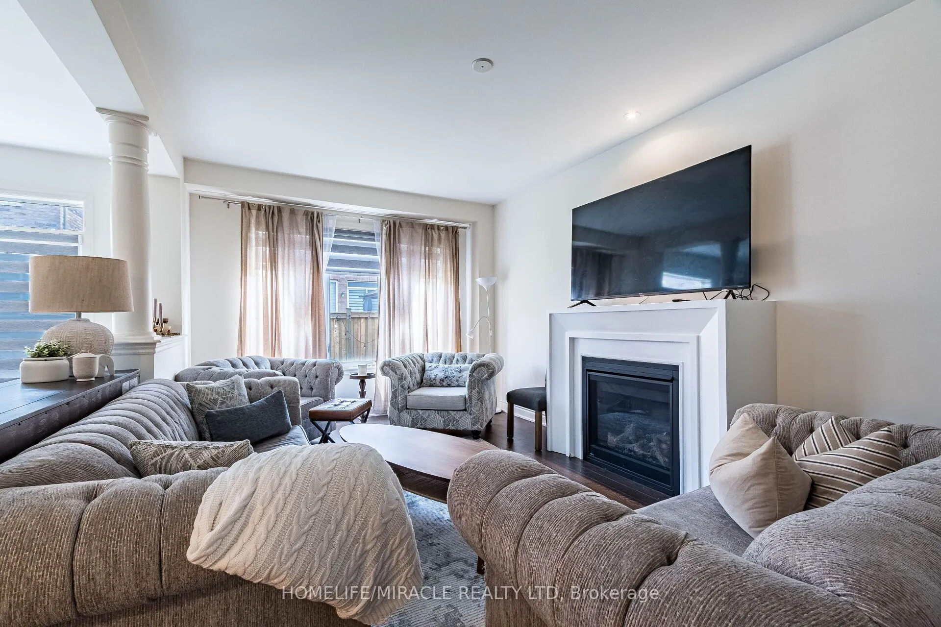 25 Kambalda Road