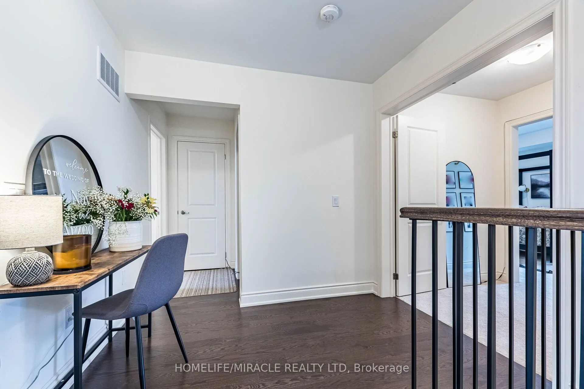 25 Kambalda Road