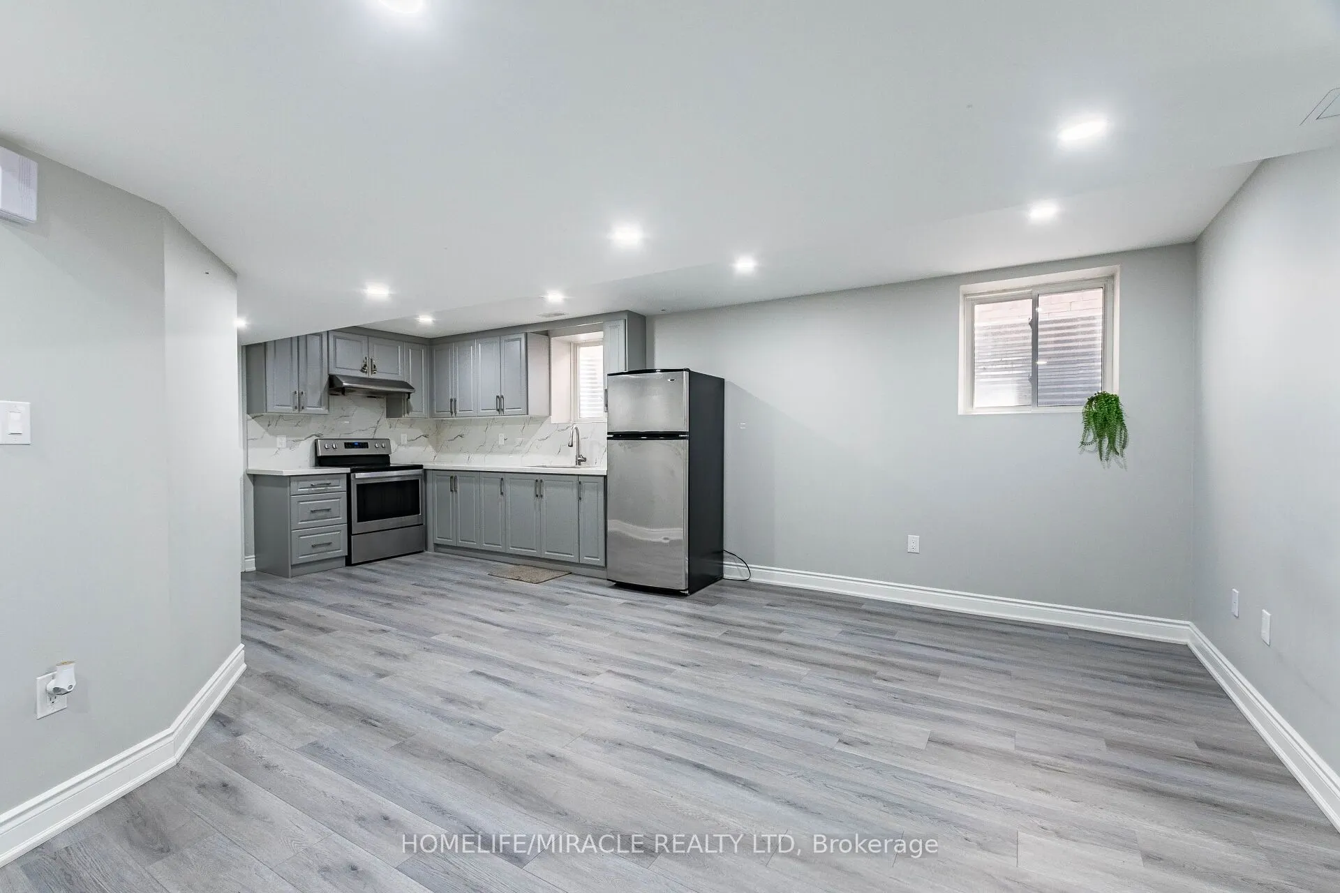 25 Kambalda Road