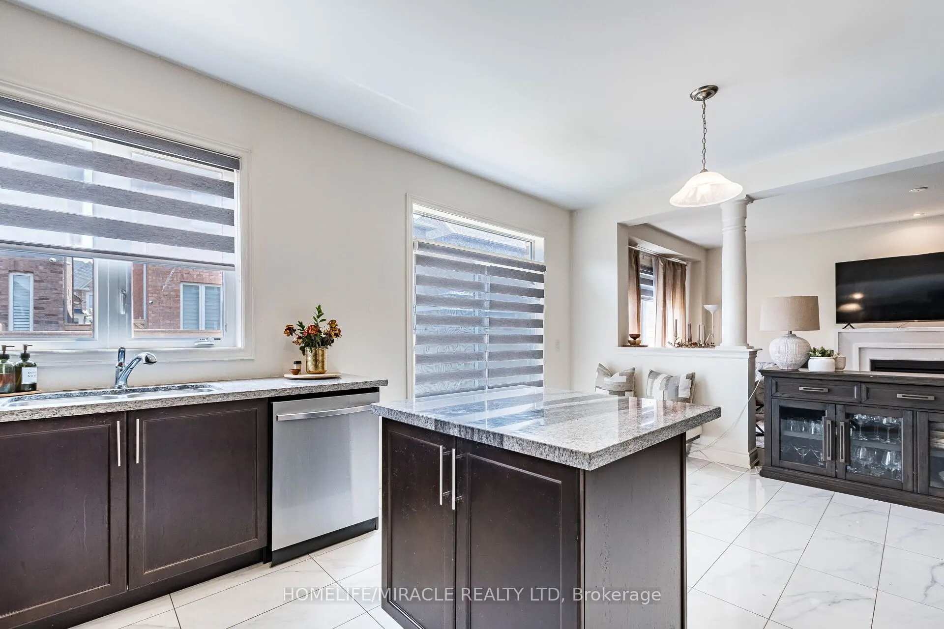 25 Kambalda Road