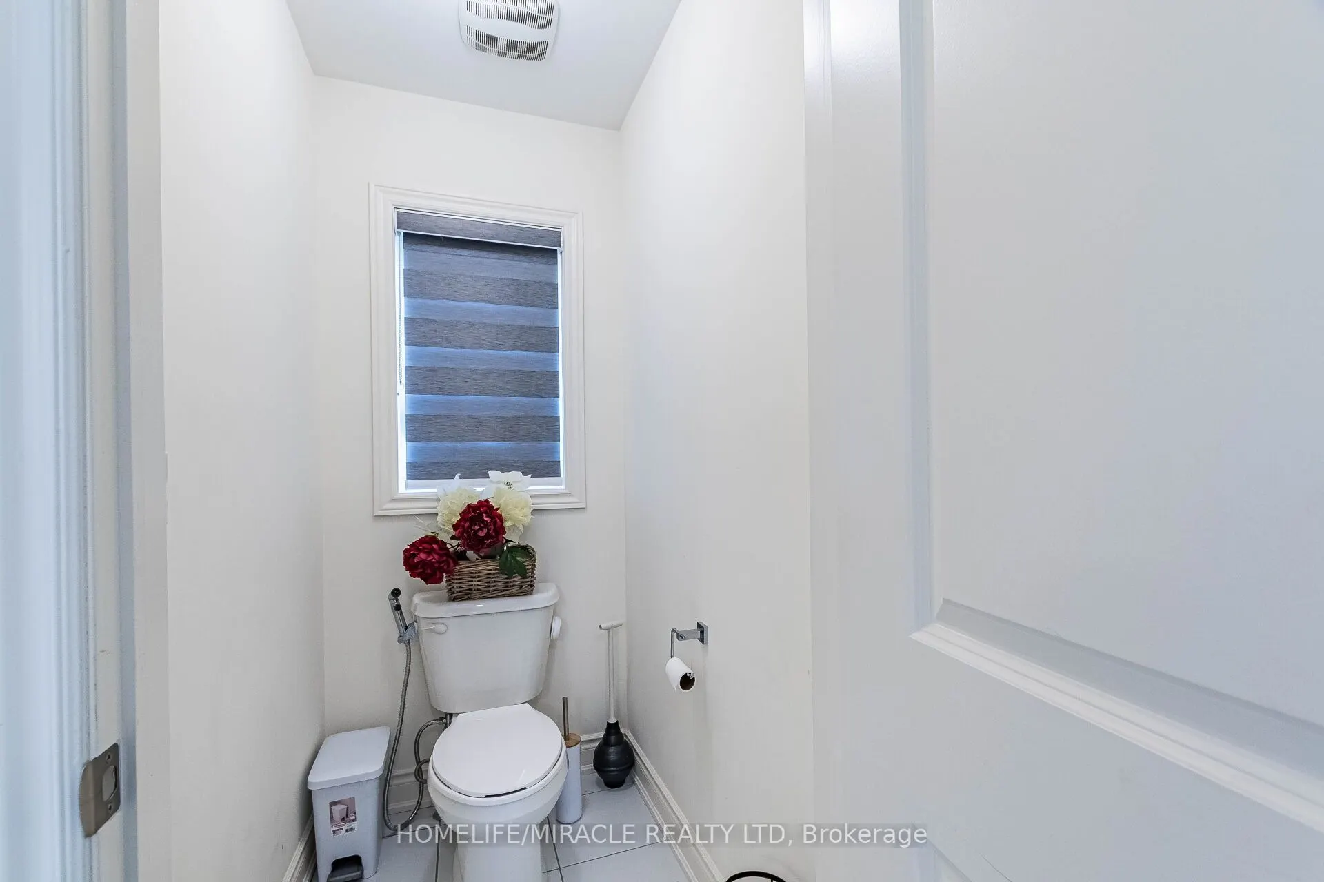 25 Kambalda Road