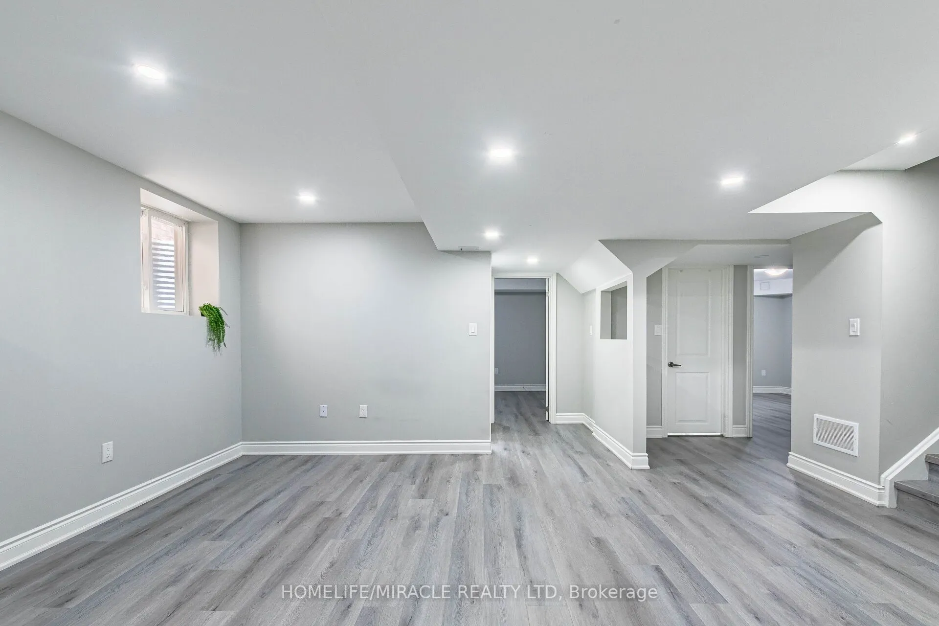 25 Kambalda Road