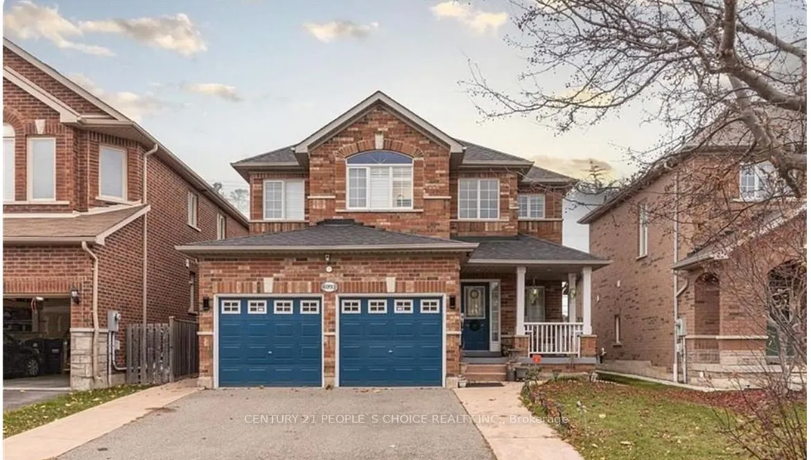 6993 Amour Terrace