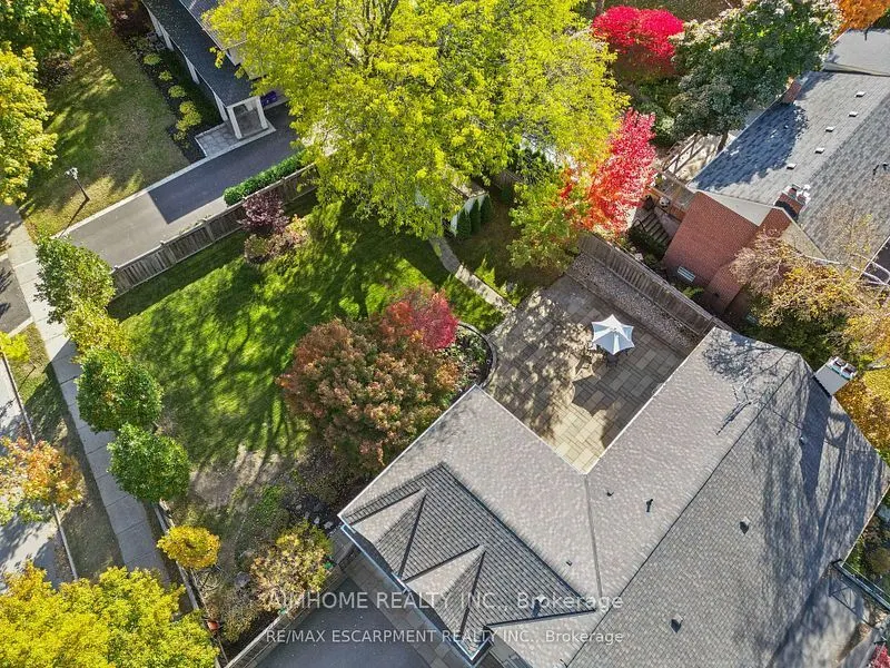 1300 Braeside Drive