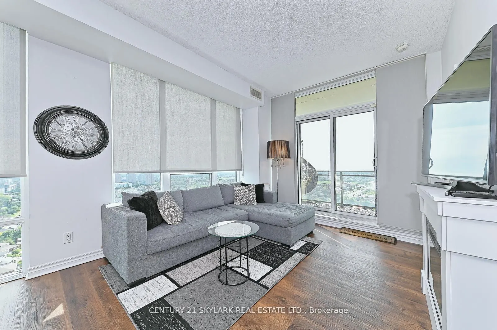 3525 kariya Drive, #2902